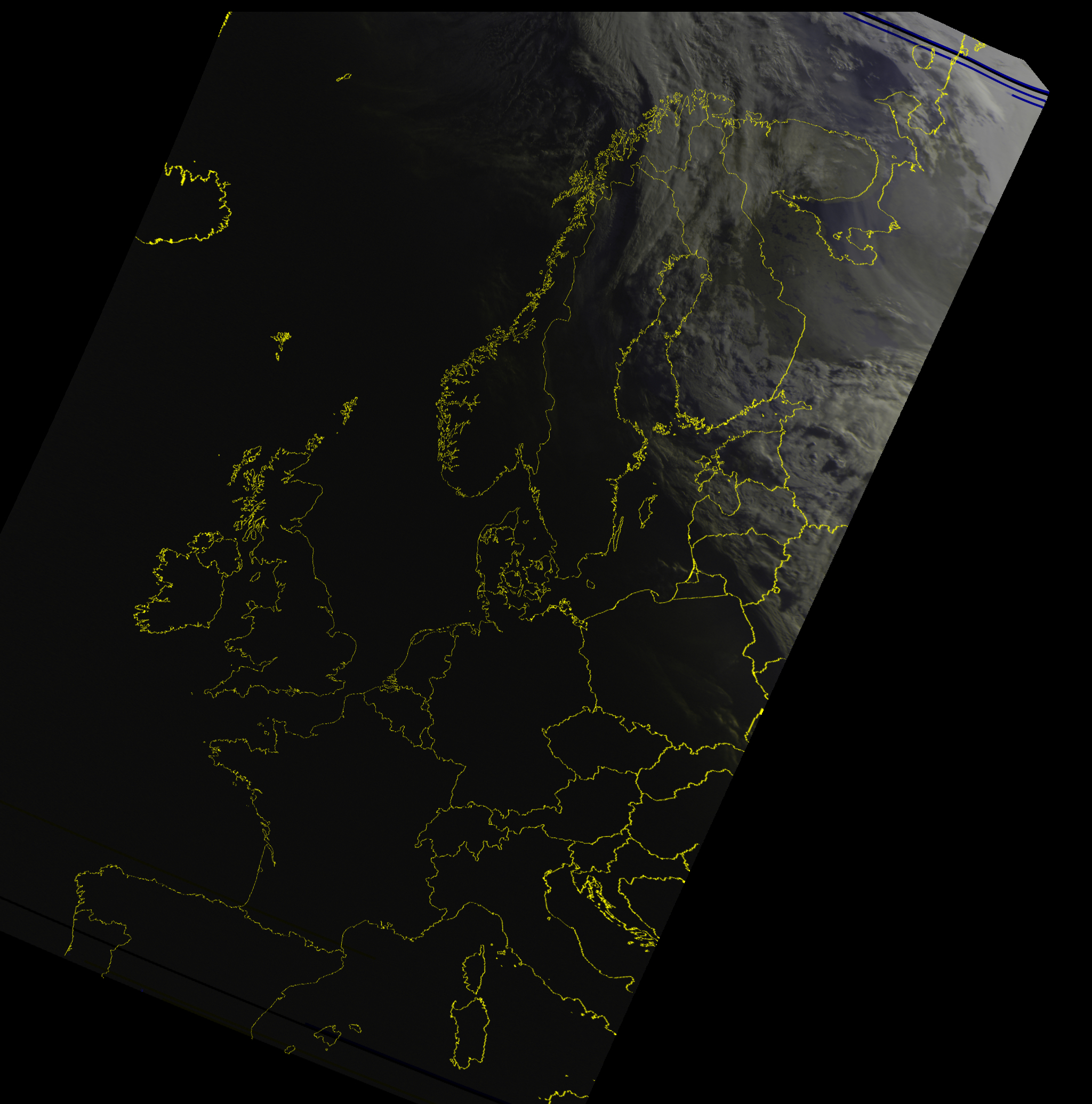 METEOR M2-4-20240822-032535-221_projected