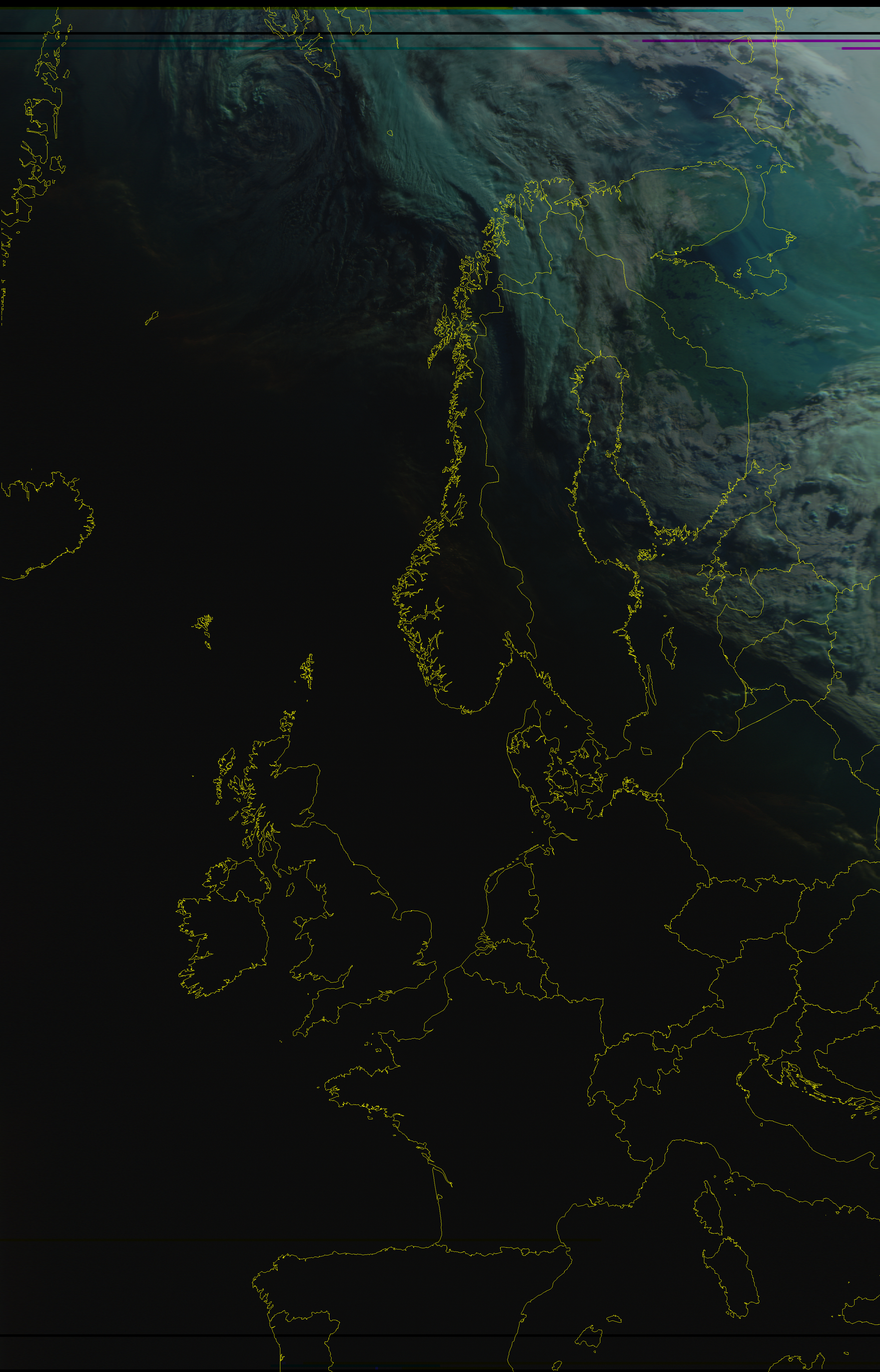 METEOR M2-4-20240822-032535-321_corrected