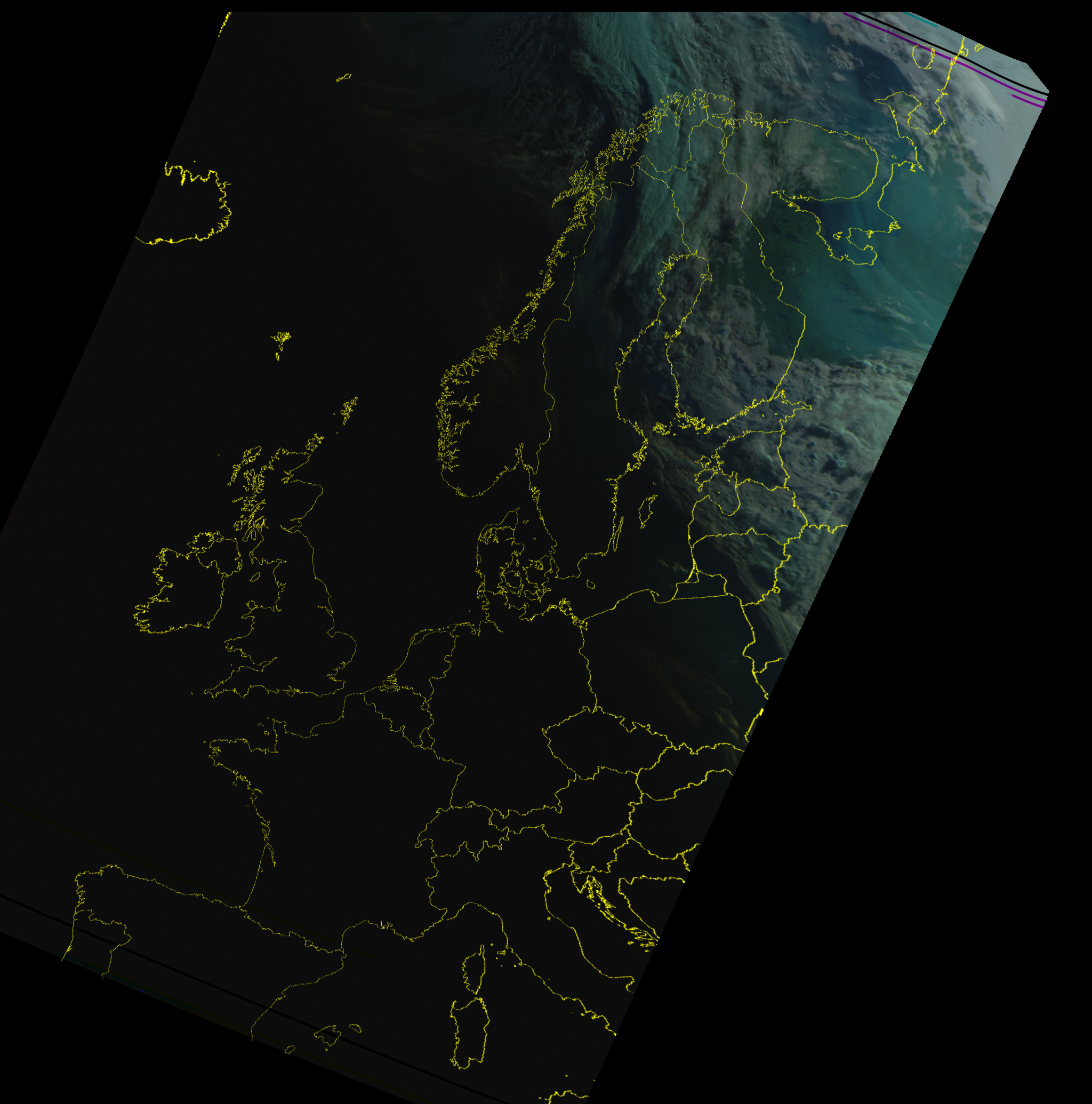 METEOR M2-4-20240822-032535-321_projected