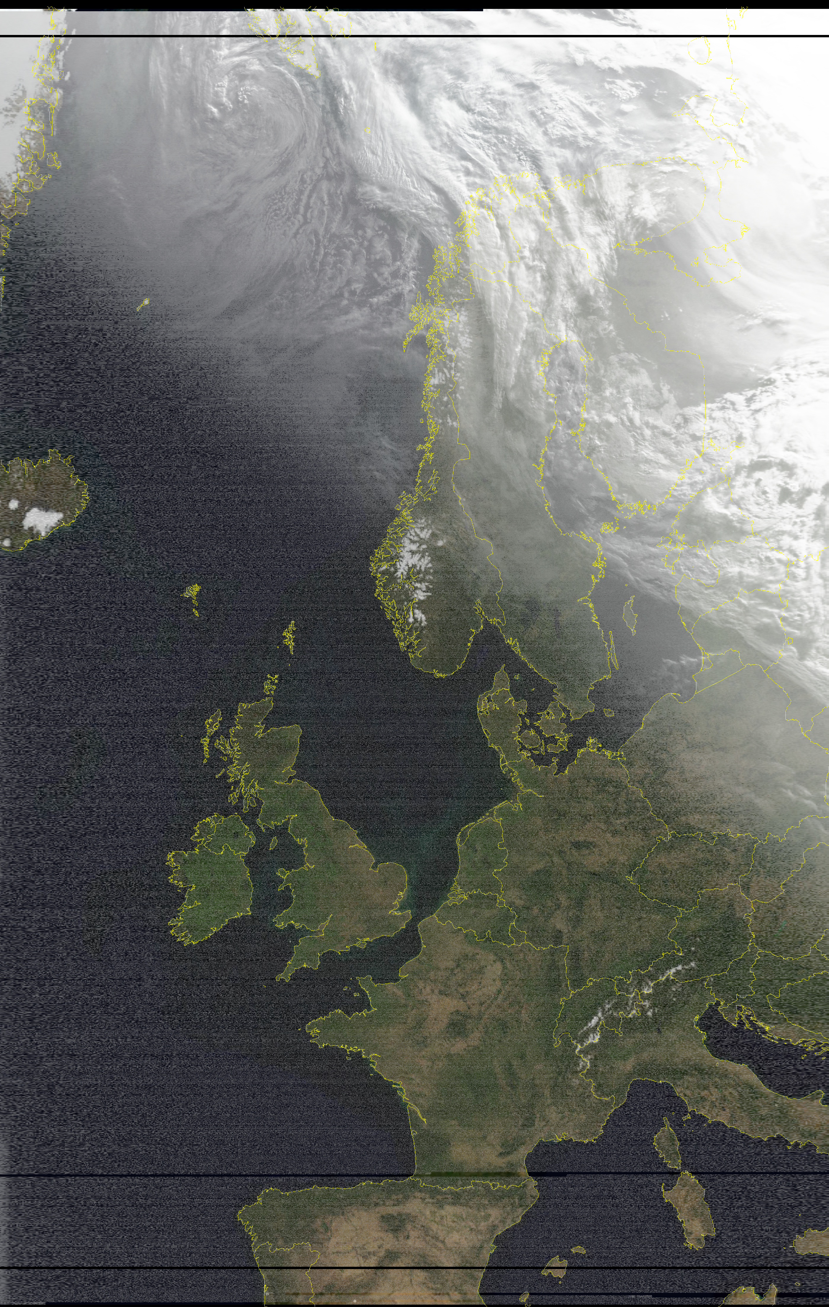 METEOR M2-4-20240822-032535-MSA_corrected