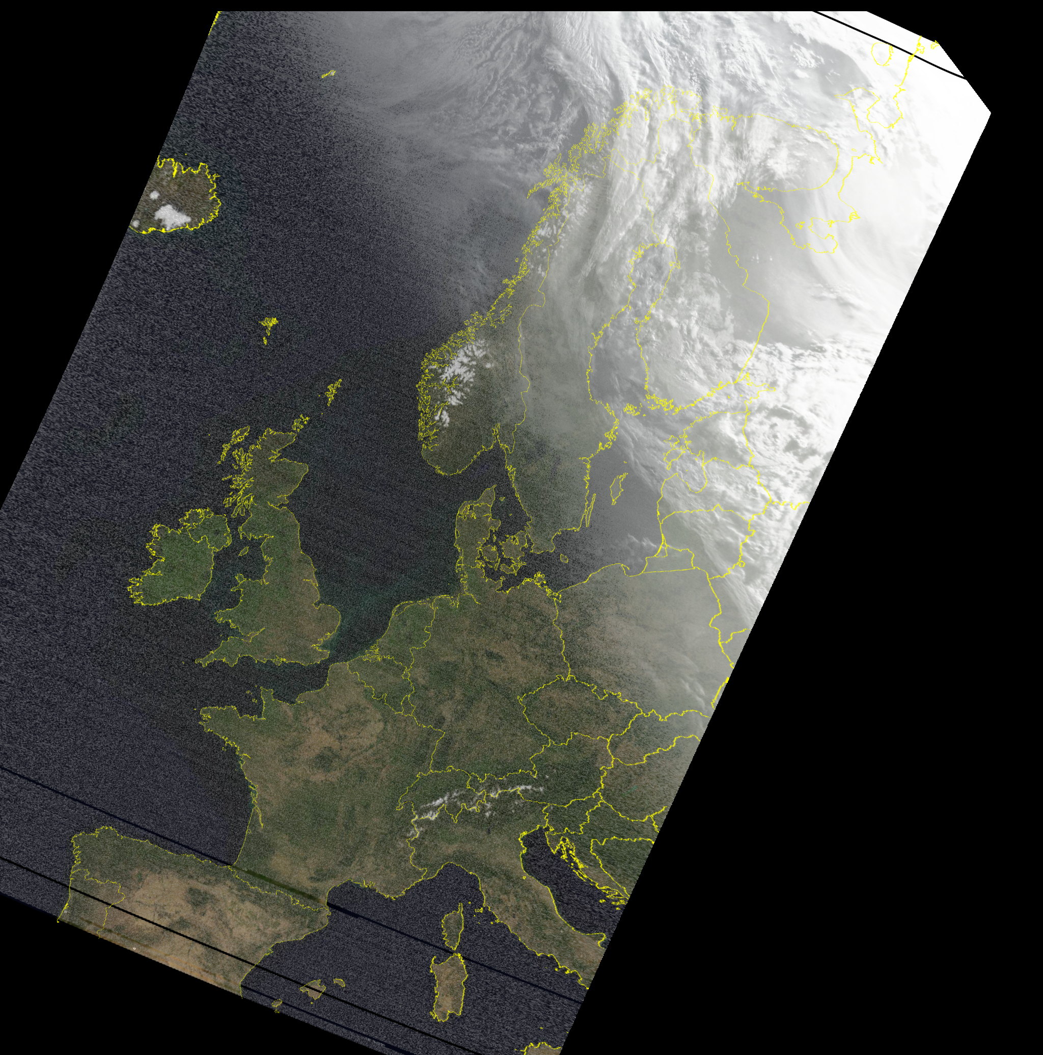 METEOR M2-4-20240822-032535-MSA_projected