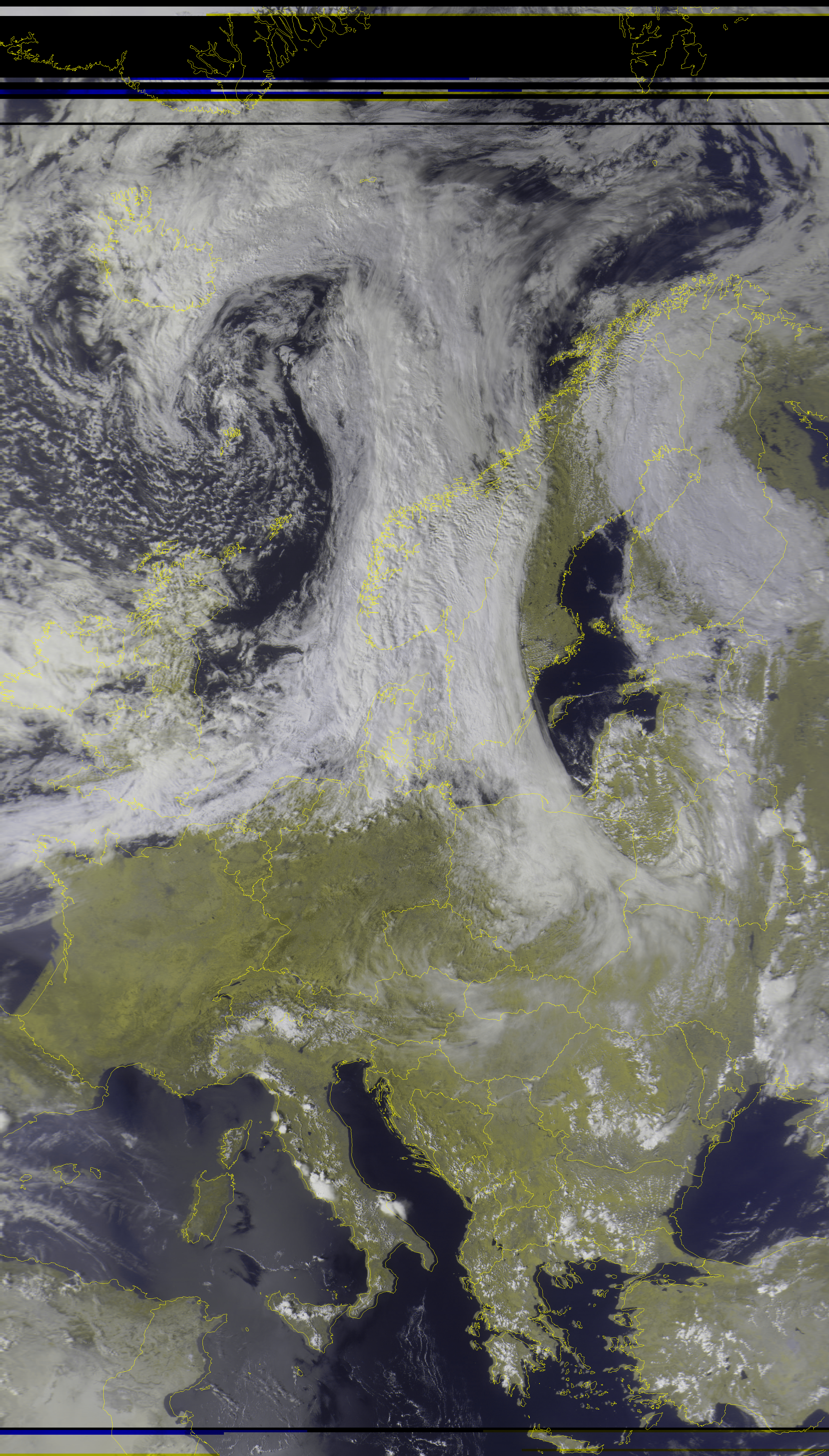 METEOR M2-4-20240822-131509-221_corrected