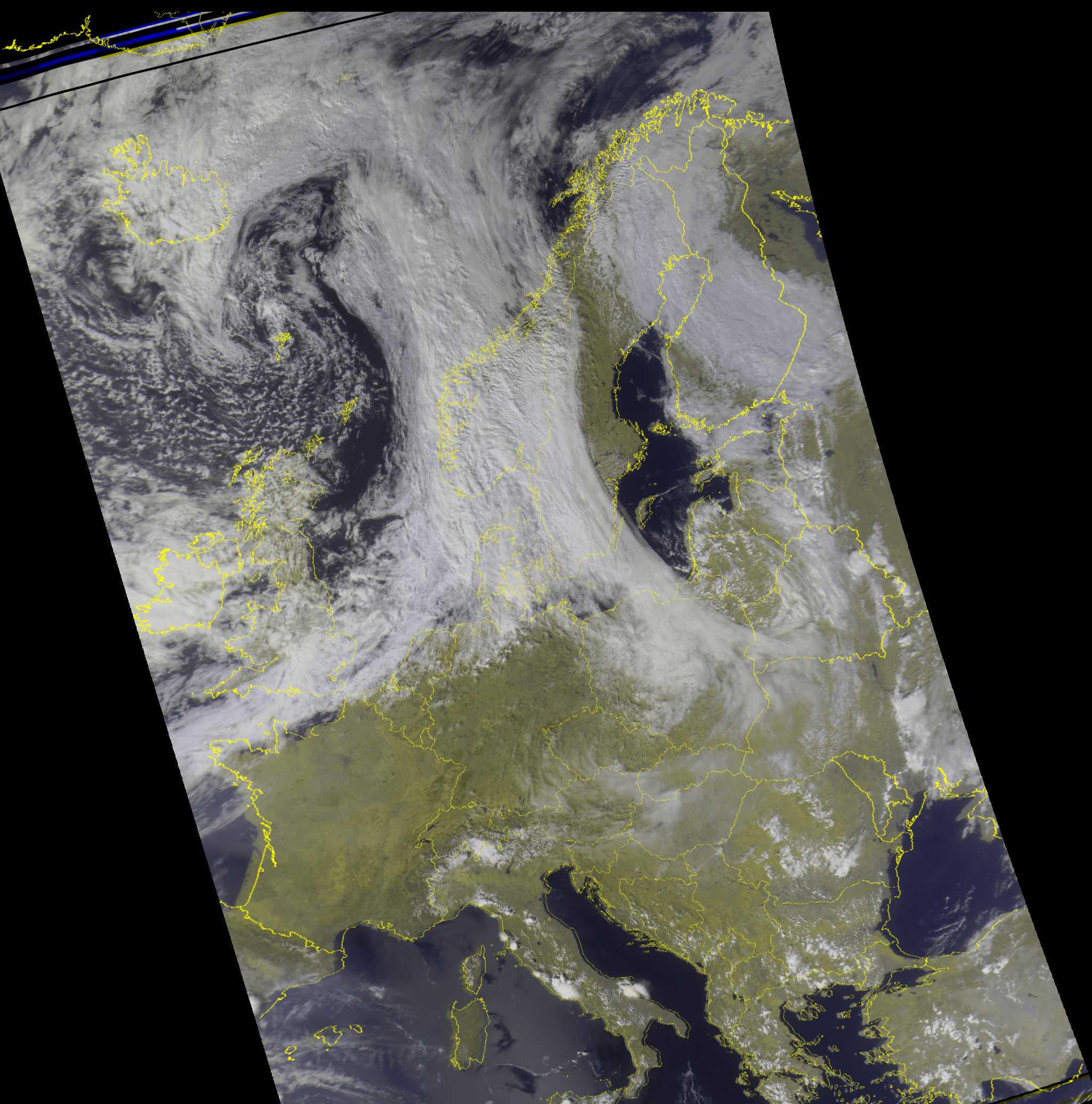 METEOR M2-4-20240822-131509-221_projected