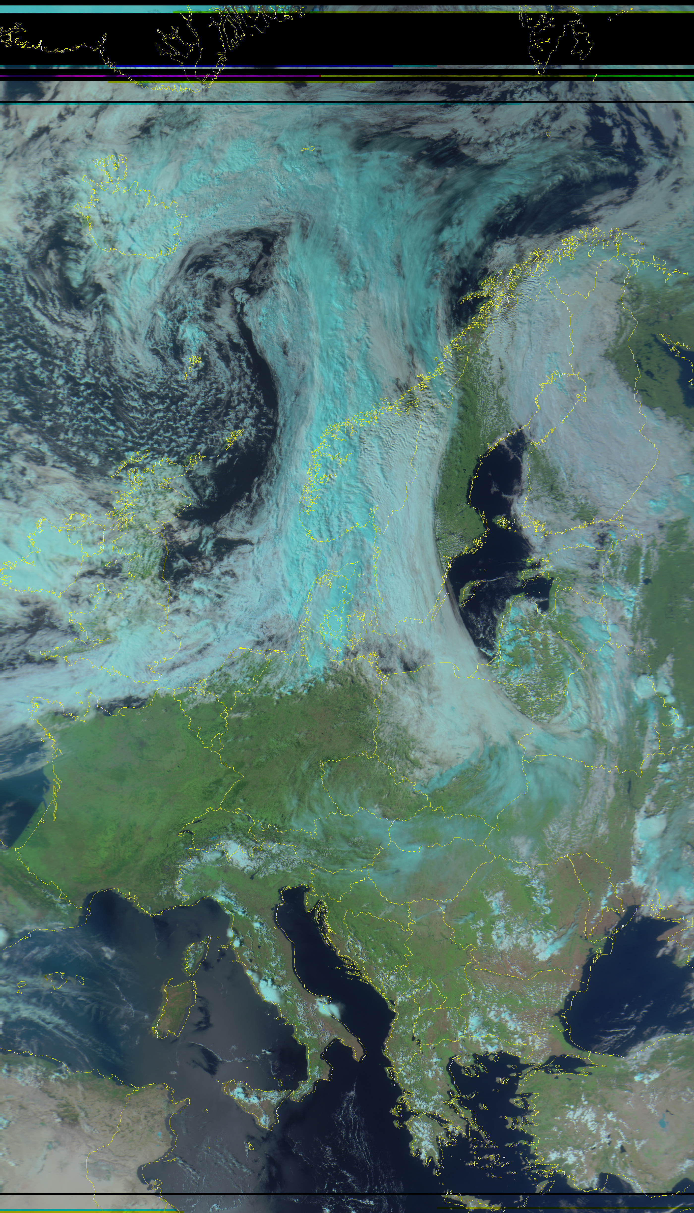 METEOR M2-4-20240822-131509-321_corrected