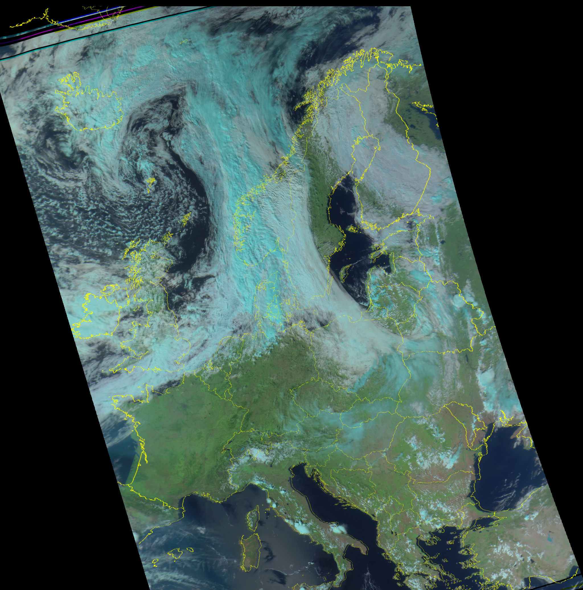 METEOR M2-4-20240822-131509-321_projected