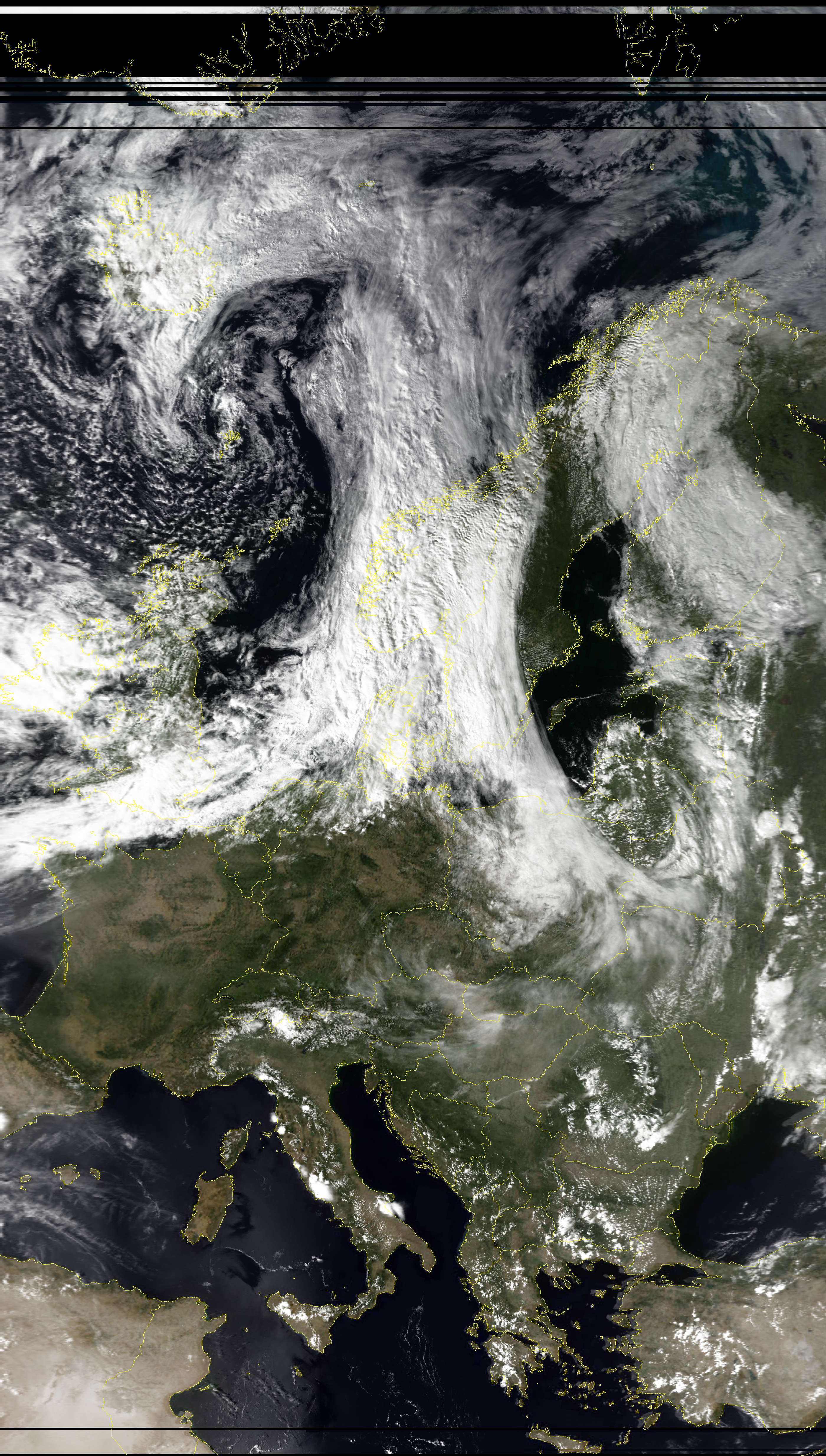 METEOR M2-4-20240822-131509-MSA_corrected