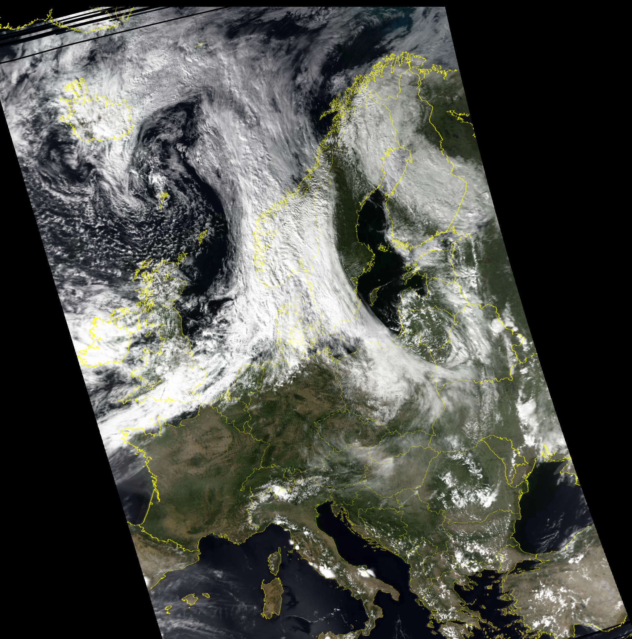 METEOR M2-4-20240822-131509-MSA_projected