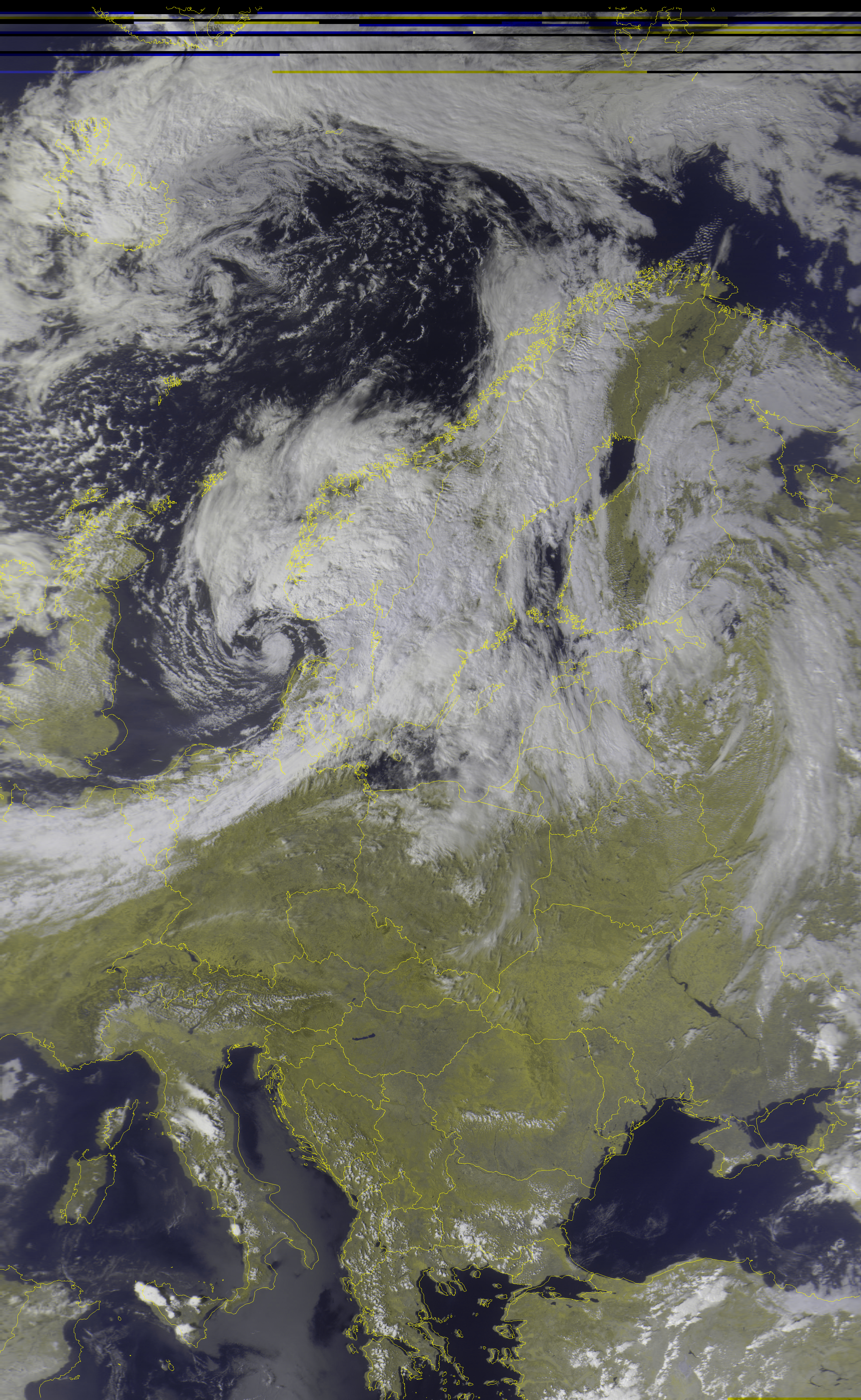 METEOR M2-4-20240823-125343-221_corrected