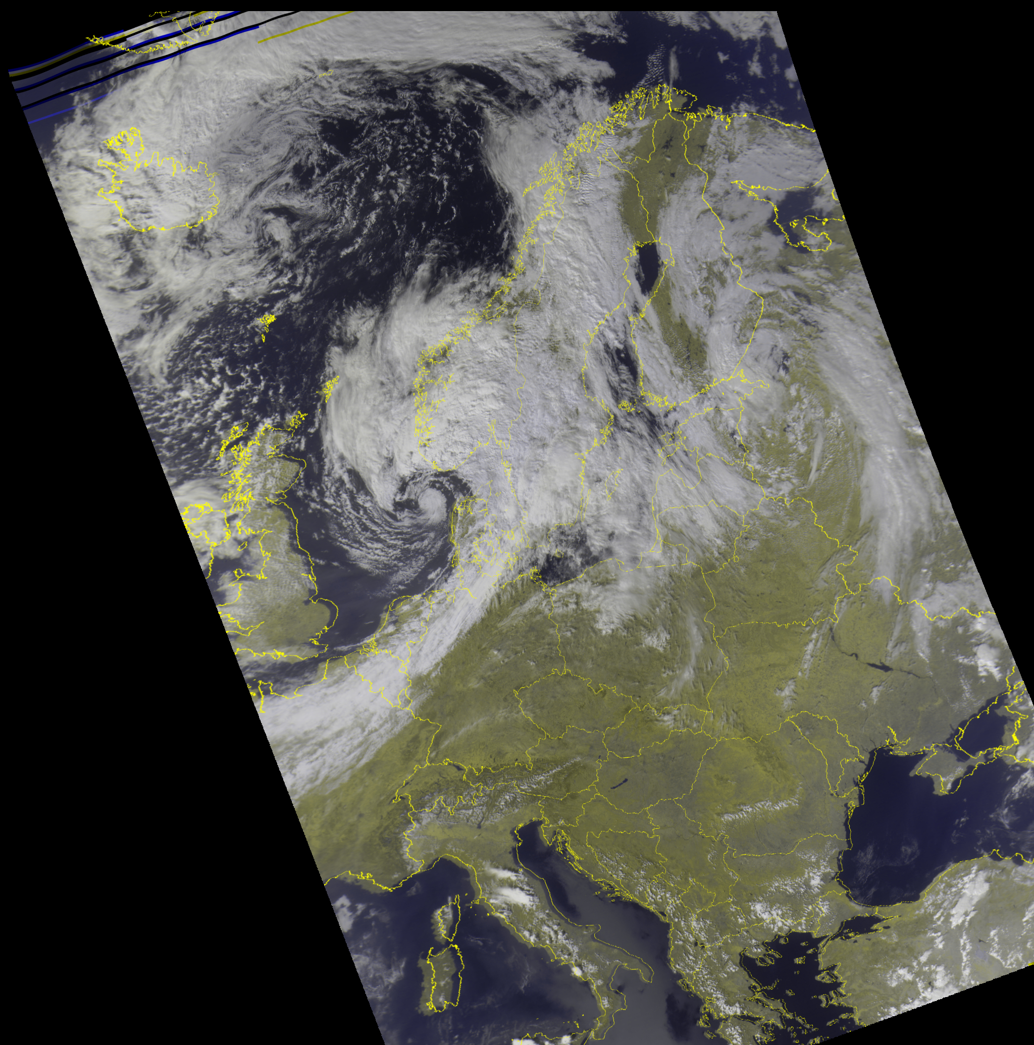 METEOR M2-4-20240823-125343-221_projected