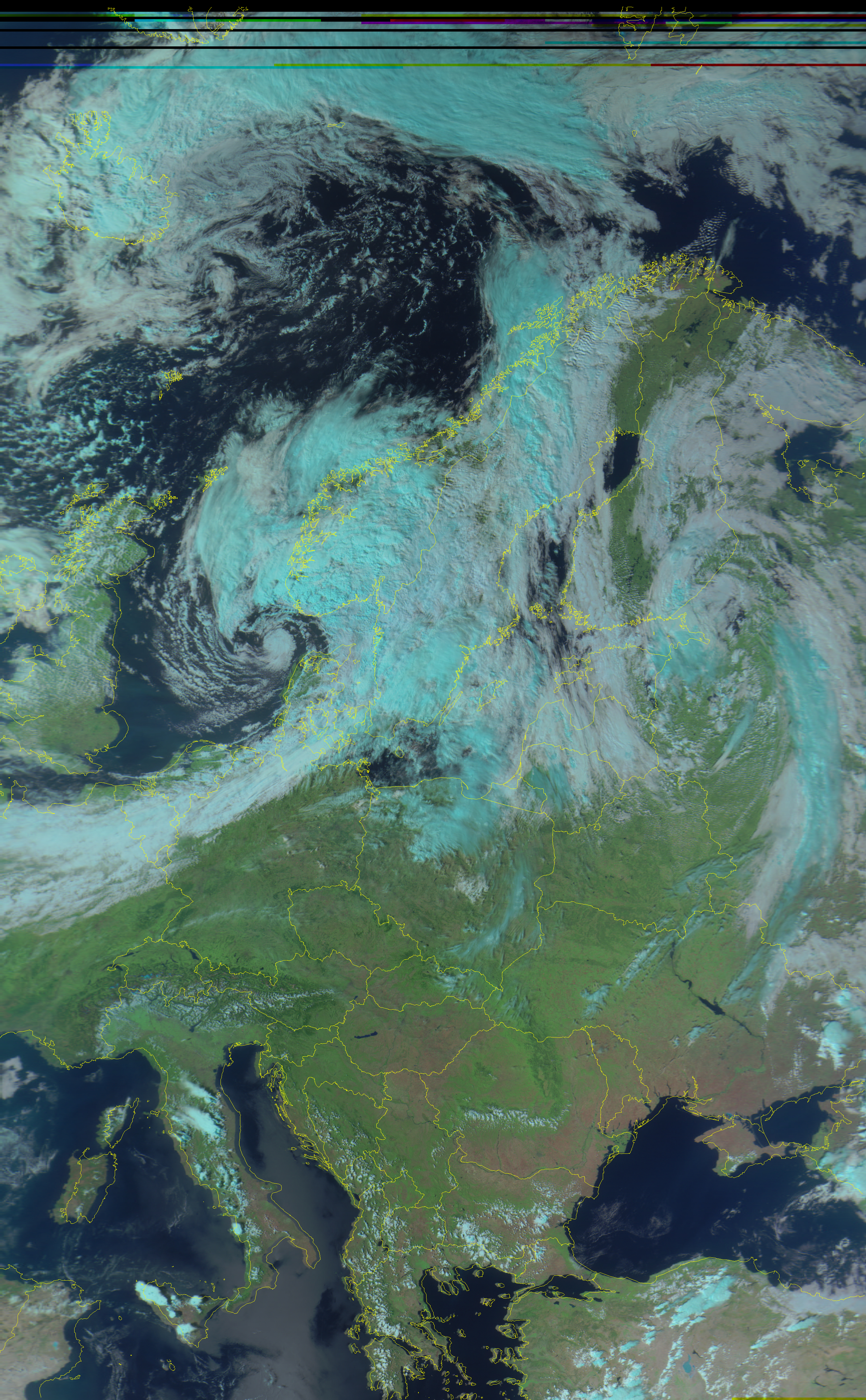 METEOR M2-4-20240823-125343-321_corrected