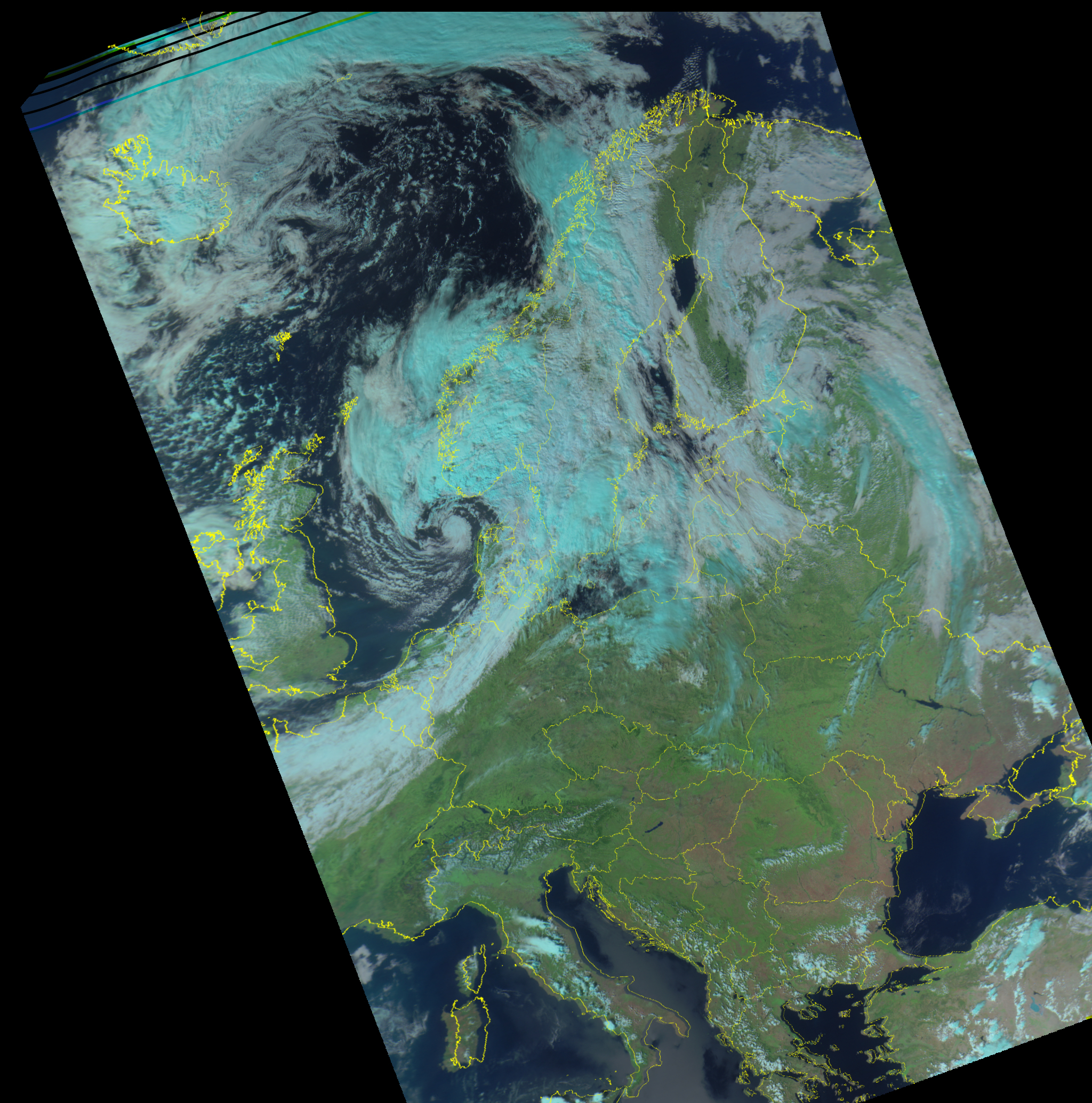 METEOR M2-4-20240823-125343-321_projected