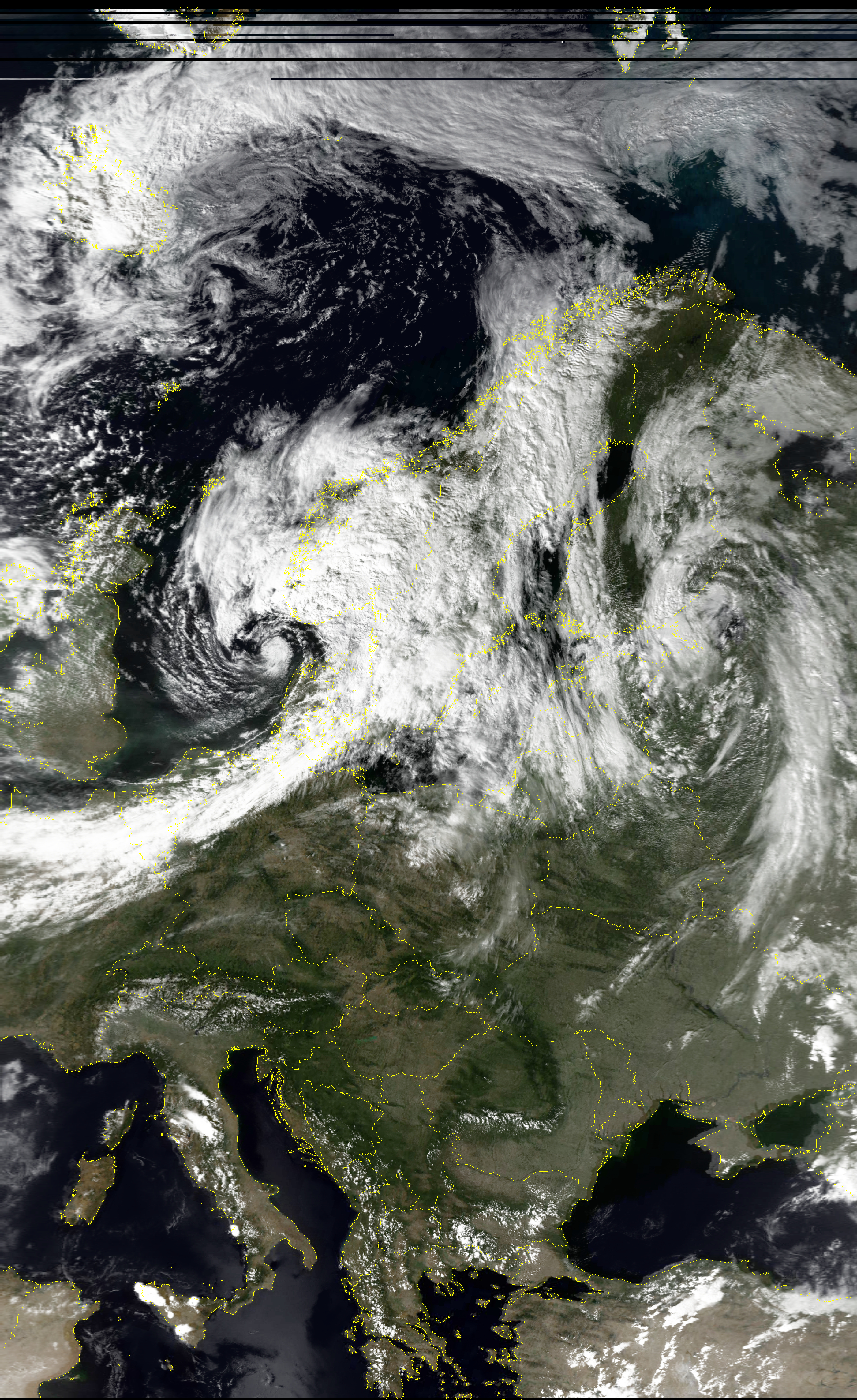 METEOR M2-4-20240823-125343-MSA_corrected