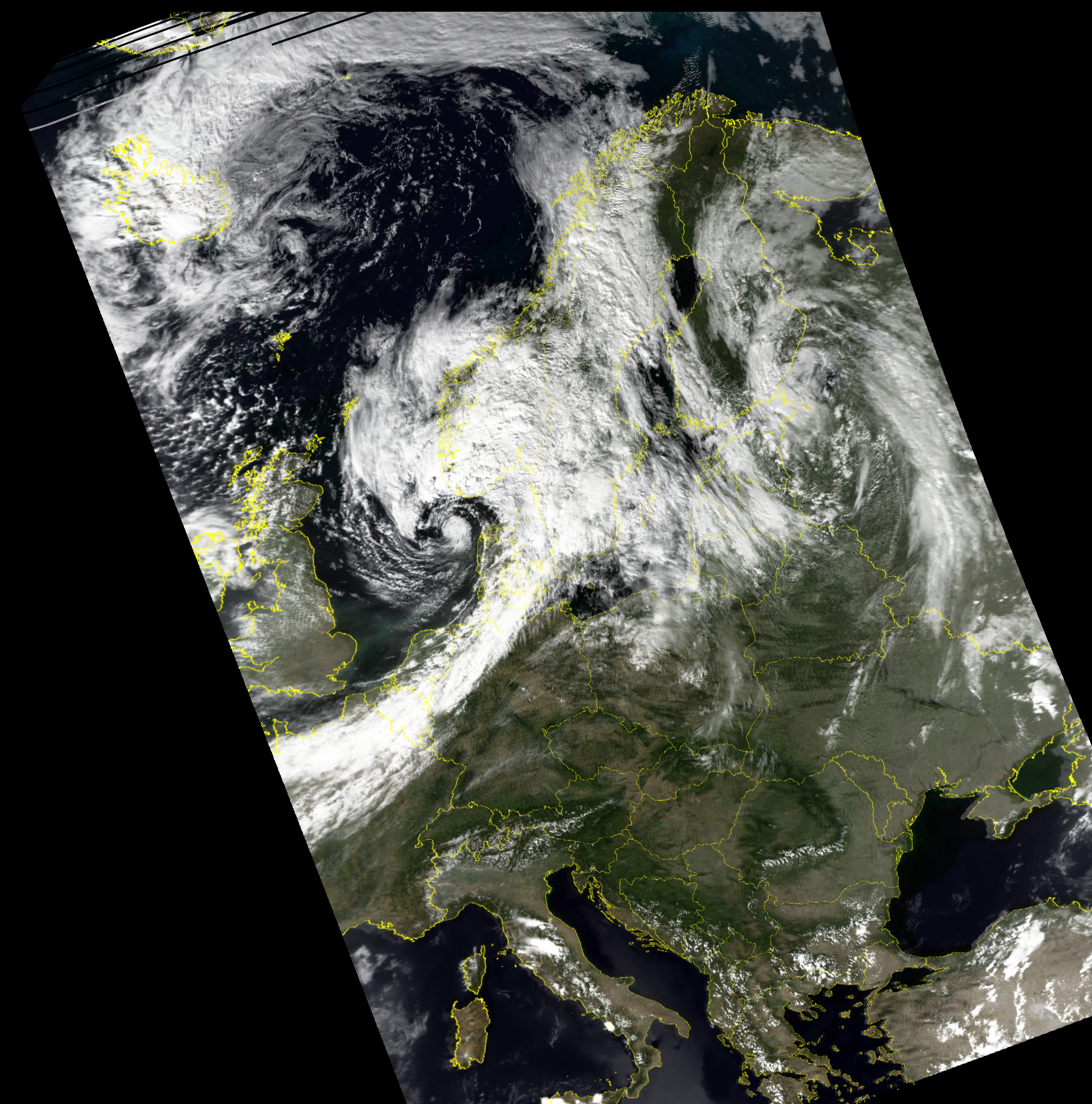 METEOR M2-4-20240823-125343-MSA_projected