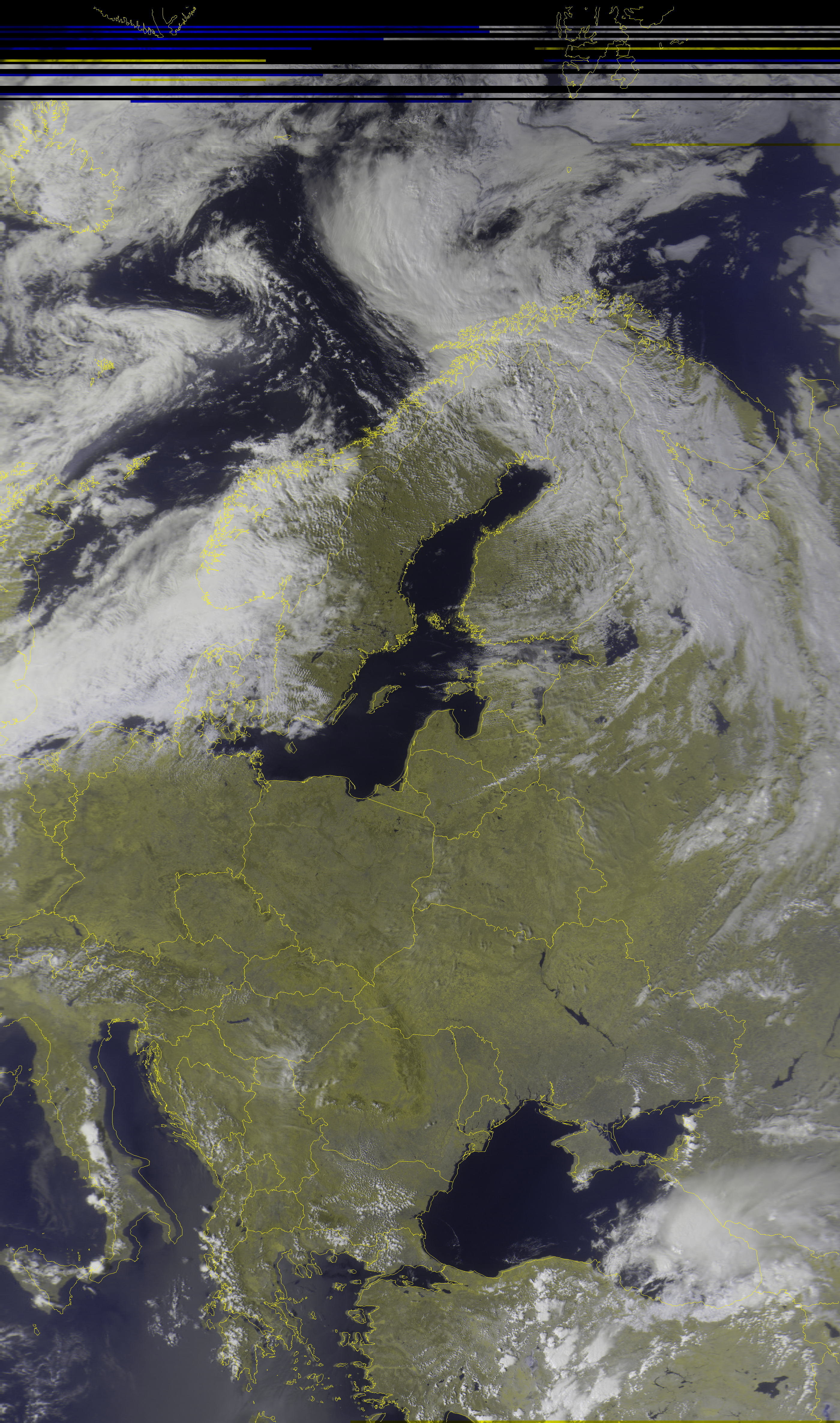 METEOR M2-4-20240824-123226-221_corrected