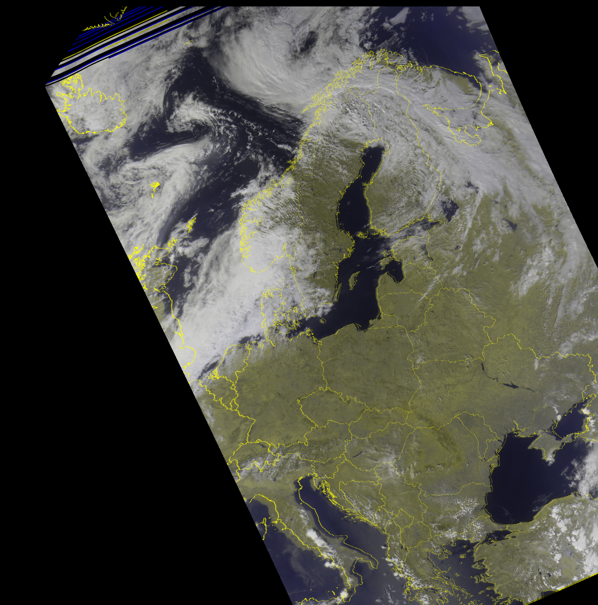 METEOR M2-4-20240824-123226-221_projected