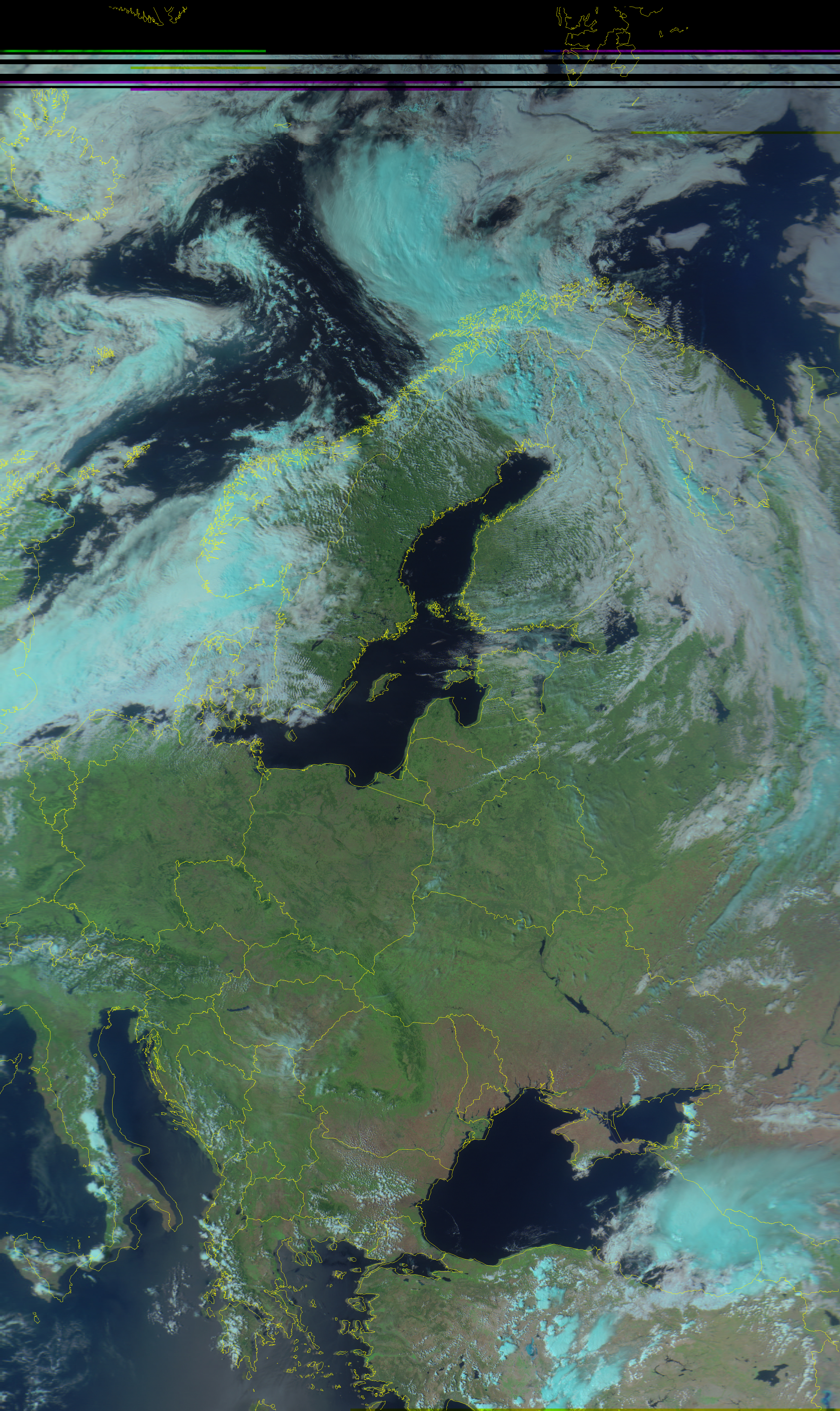 METEOR M2-4-20240824-123226-321_corrected