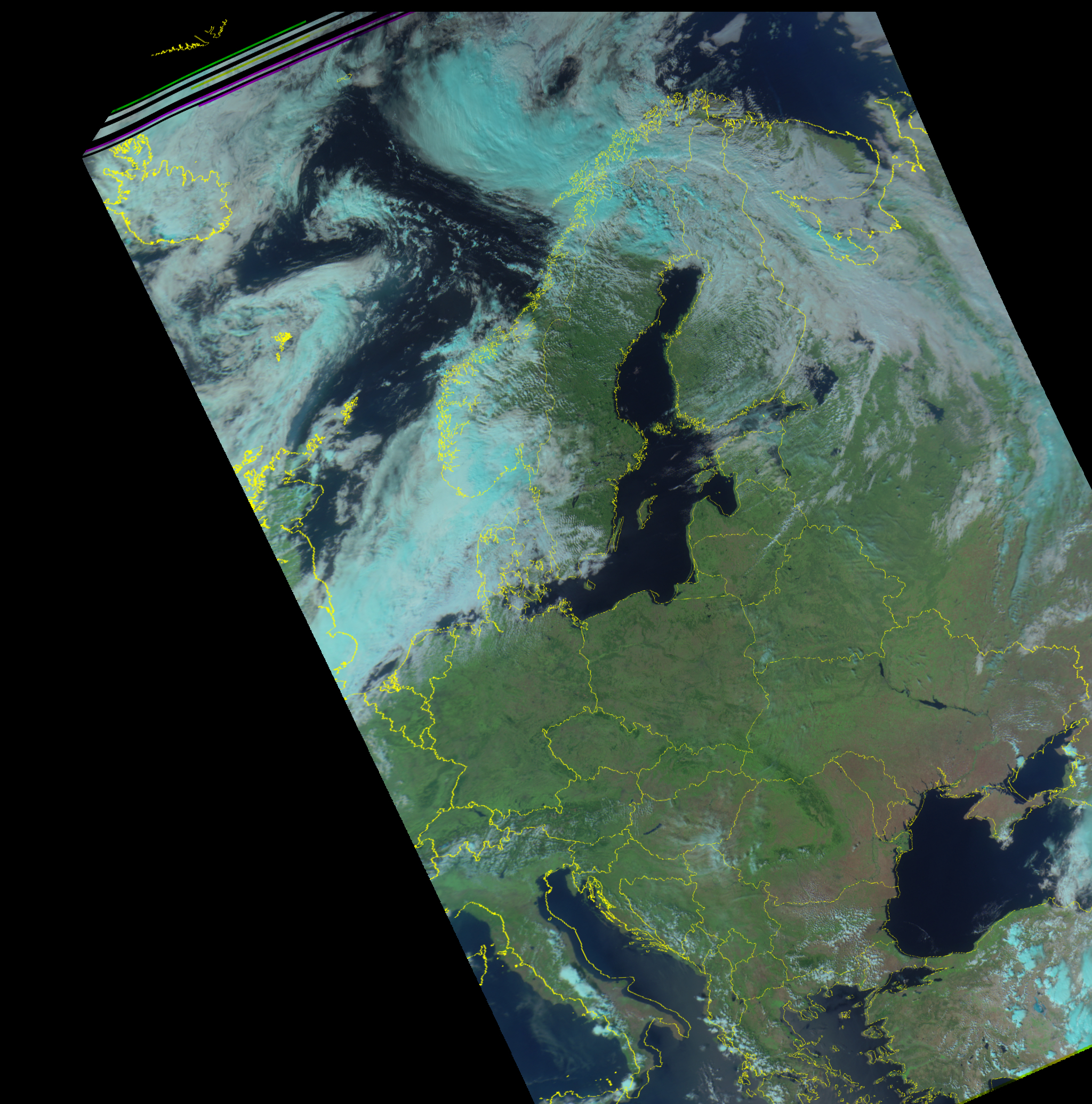 METEOR M2-4-20240824-123226-321_projected