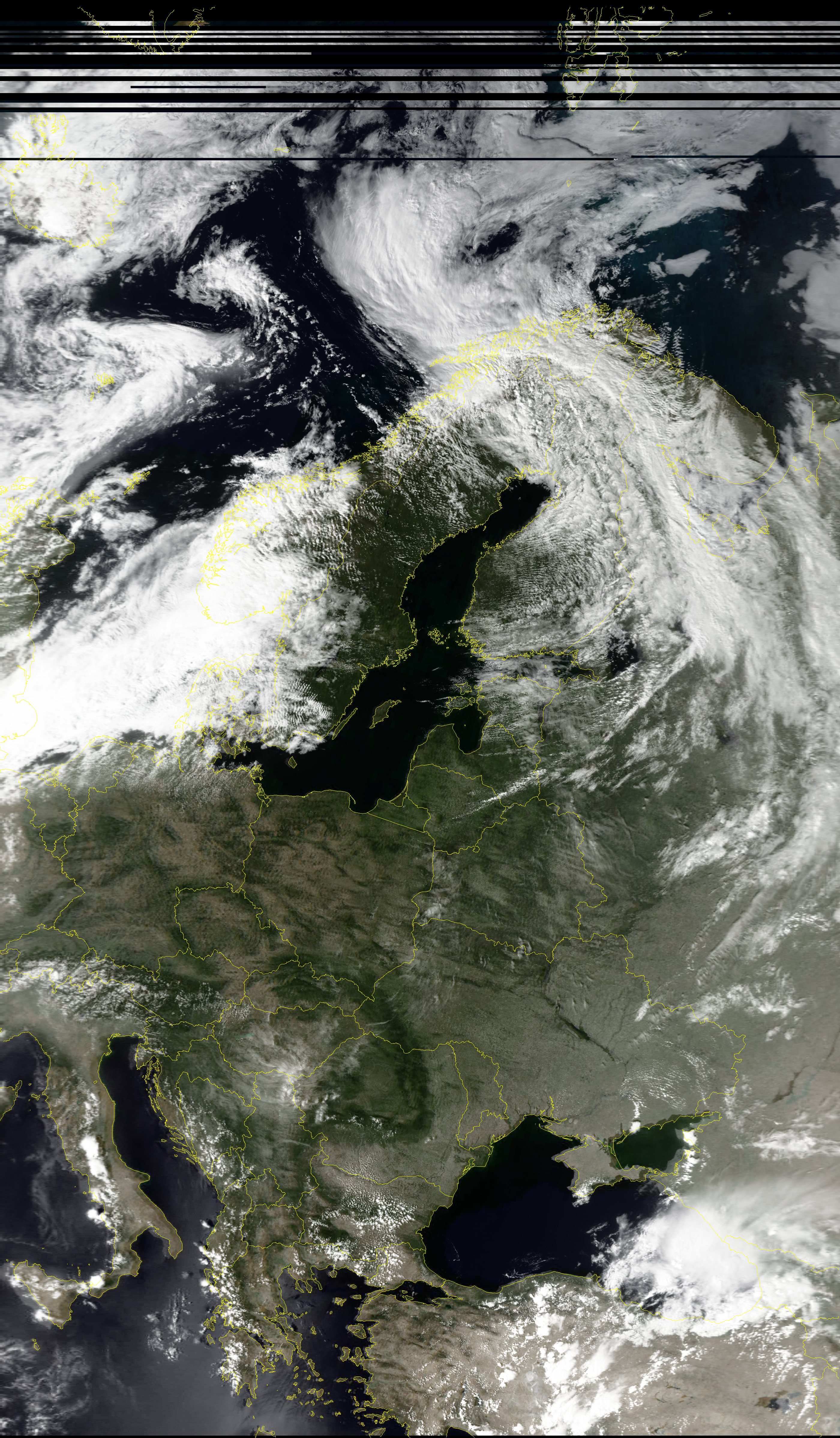 METEOR M2-4-20240824-123226-MSA_corrected