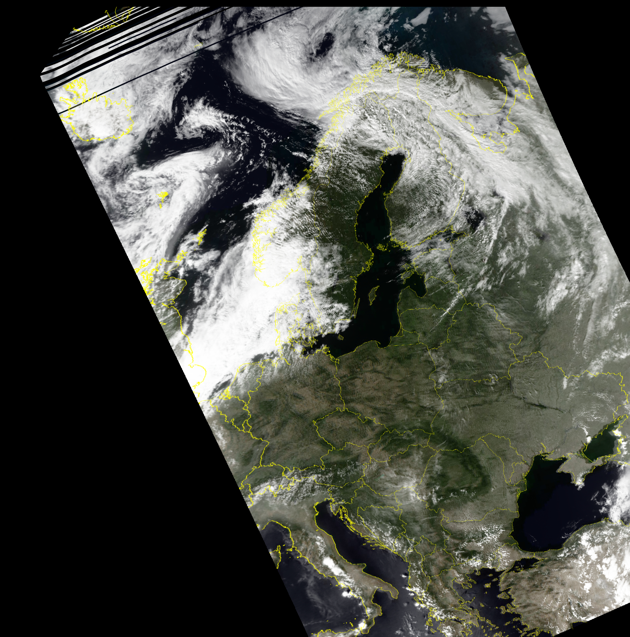 METEOR M2-4-20240824-123226-MSA_projected