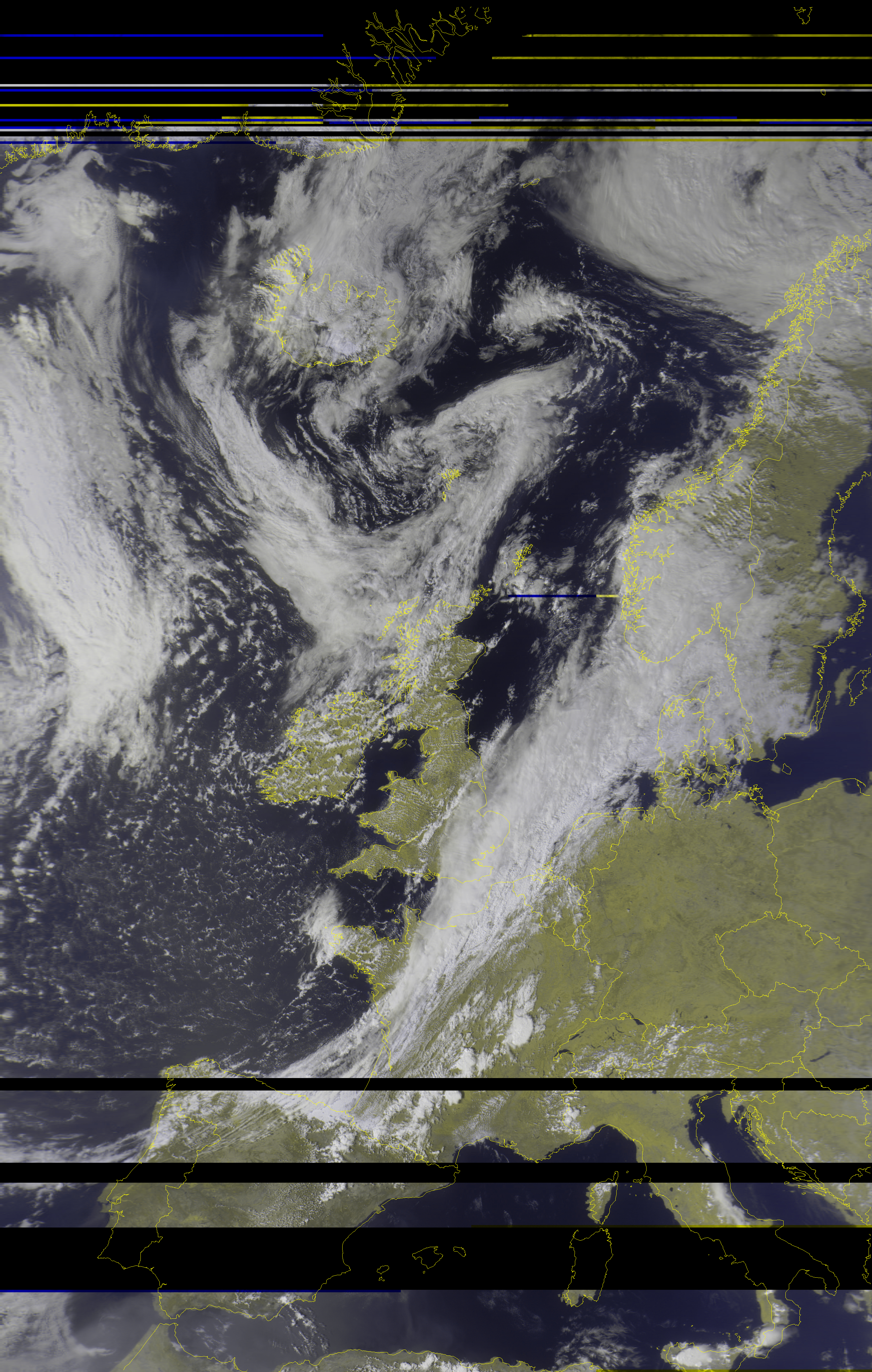 METEOR M2-4-20240824-141253-221_corrected