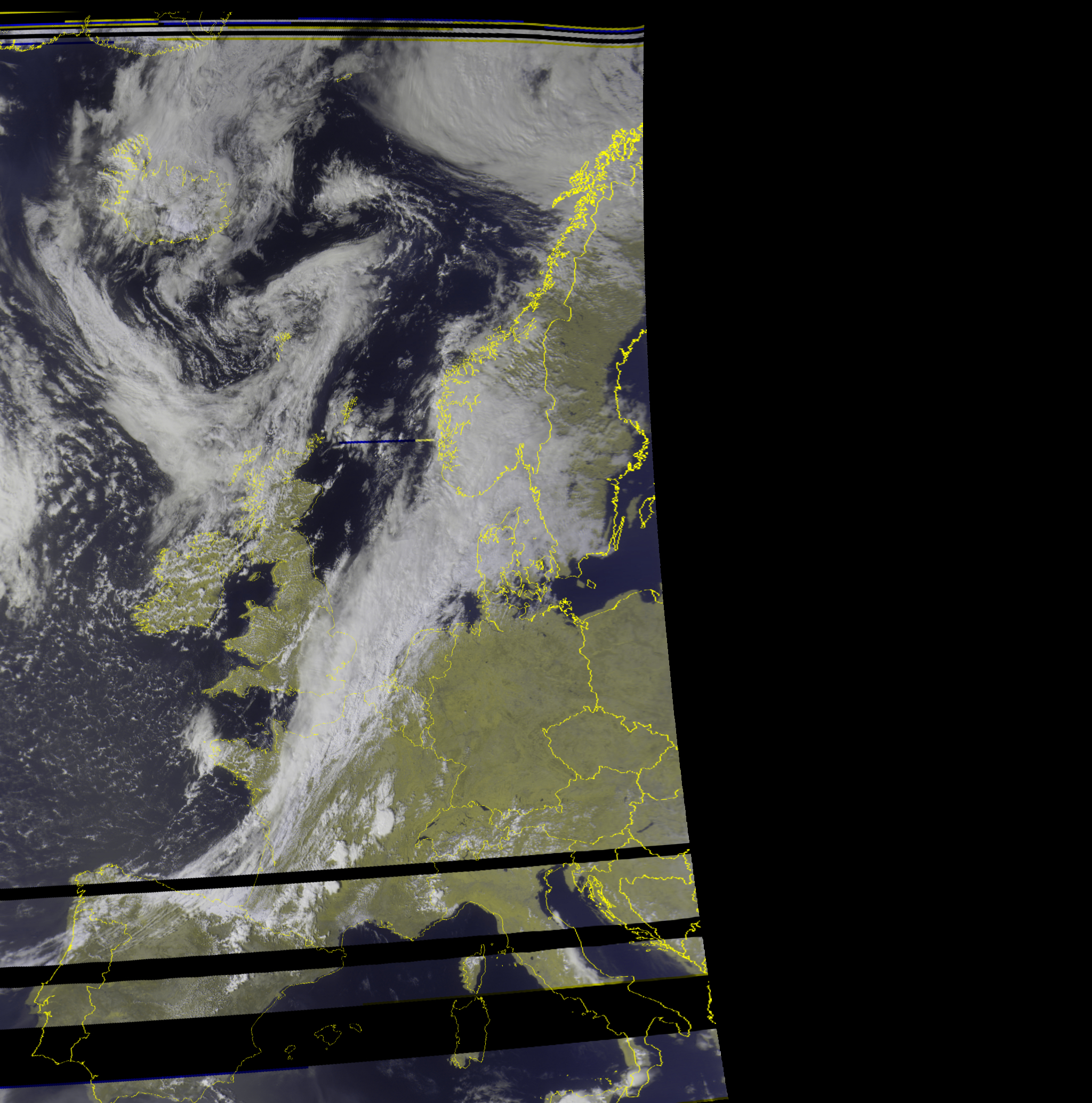 METEOR M2-4-20240824-141253-221_projected