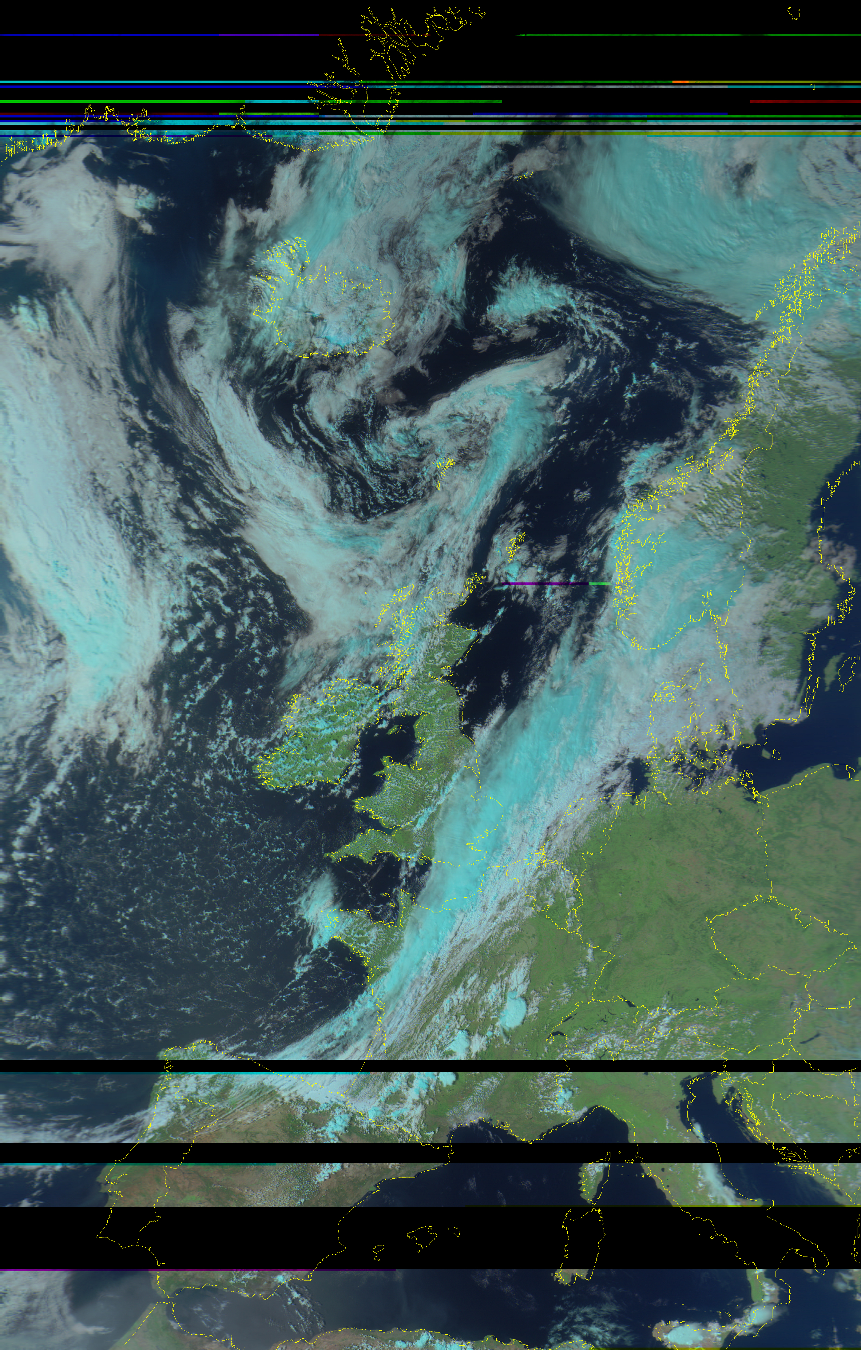 METEOR M2-4-20240824-141253-321_corrected