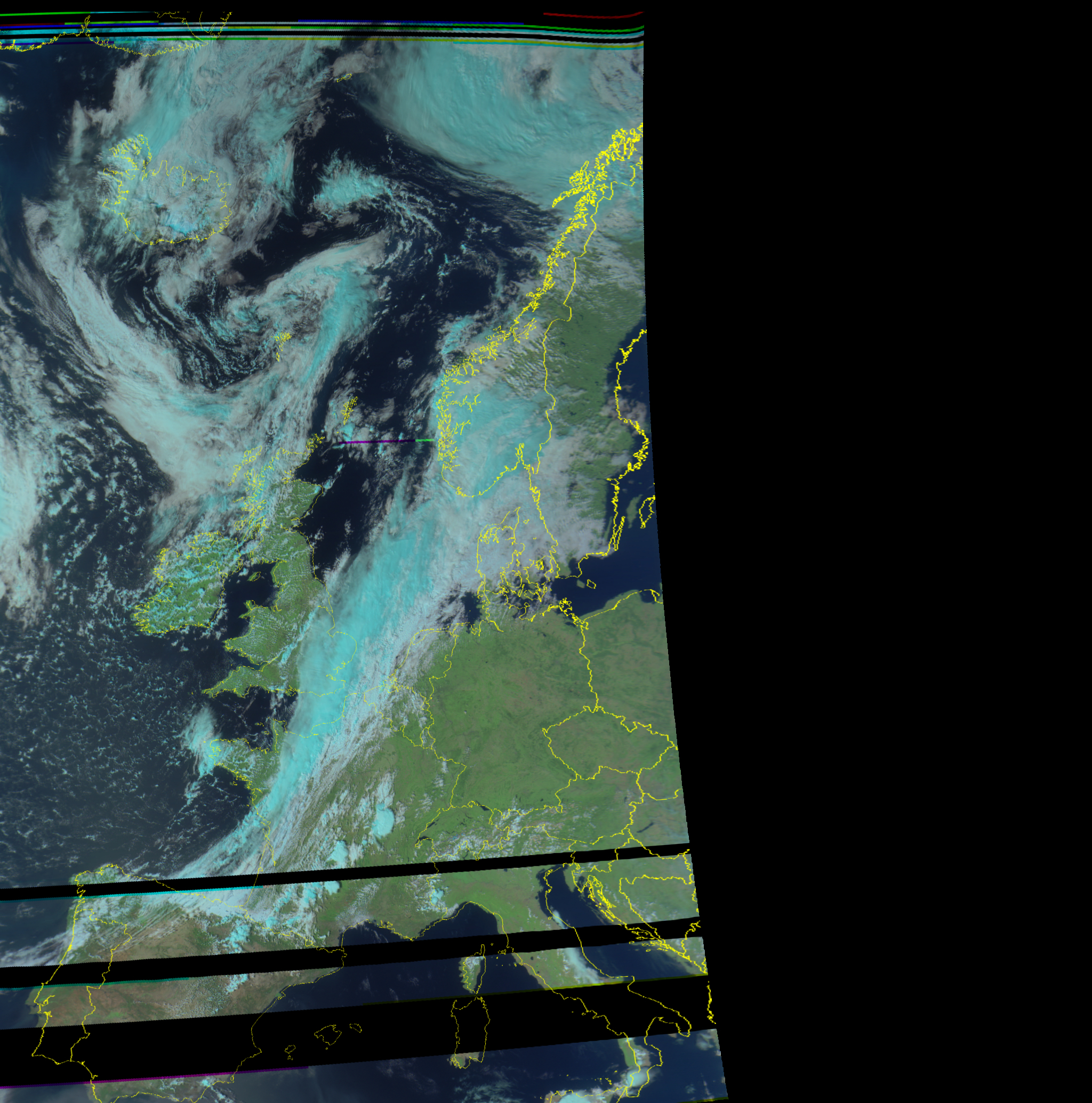 METEOR M2-4-20240824-141253-321_projected