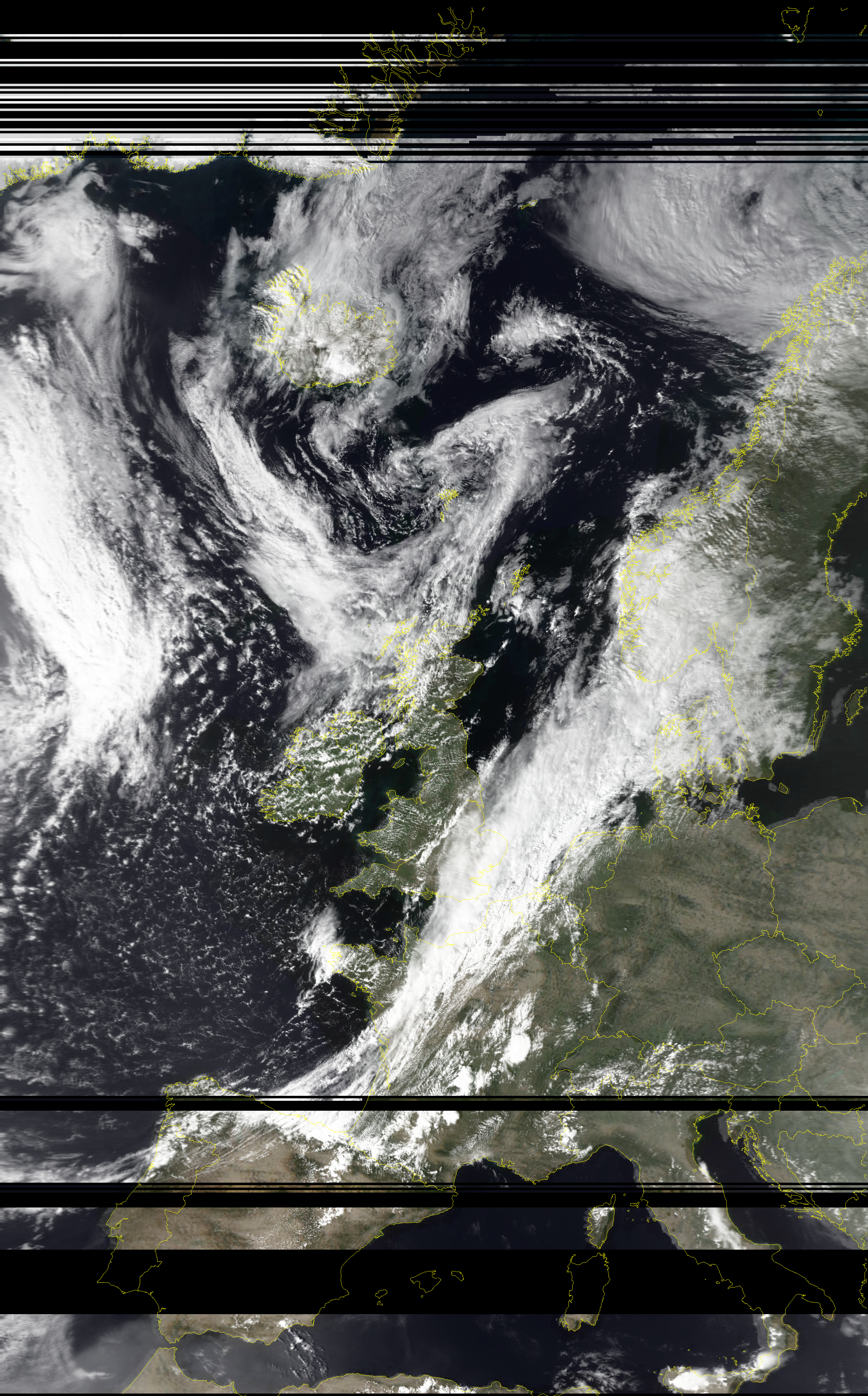 METEOR M2-4-20240824-141253-MSA_corrected