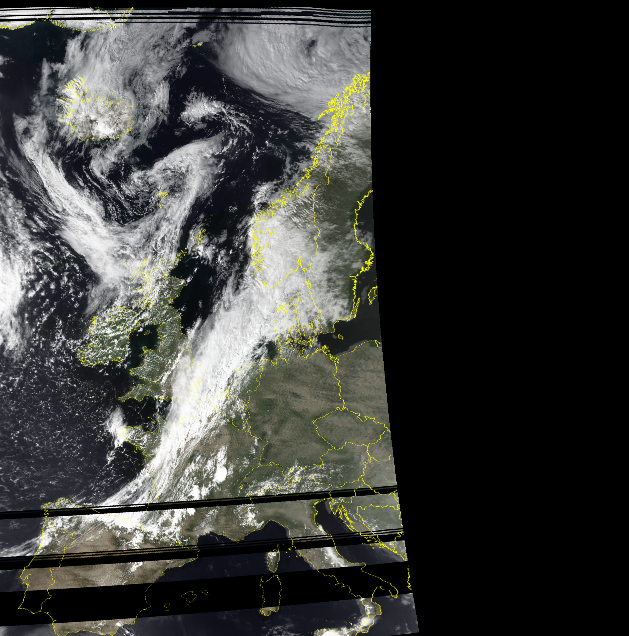 METEOR M2-4-20240824-141253-MSA_projected