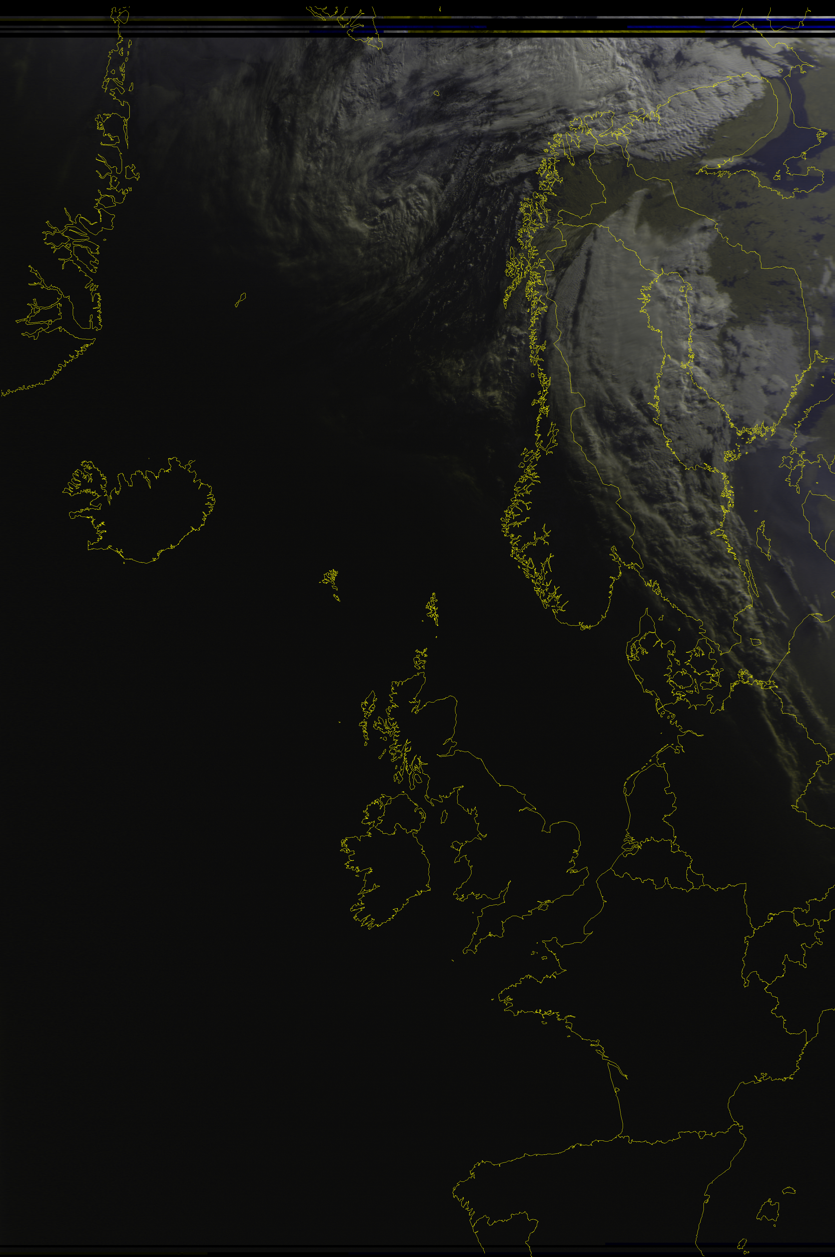 METEOR M2-4-20240825-040122-221_corrected