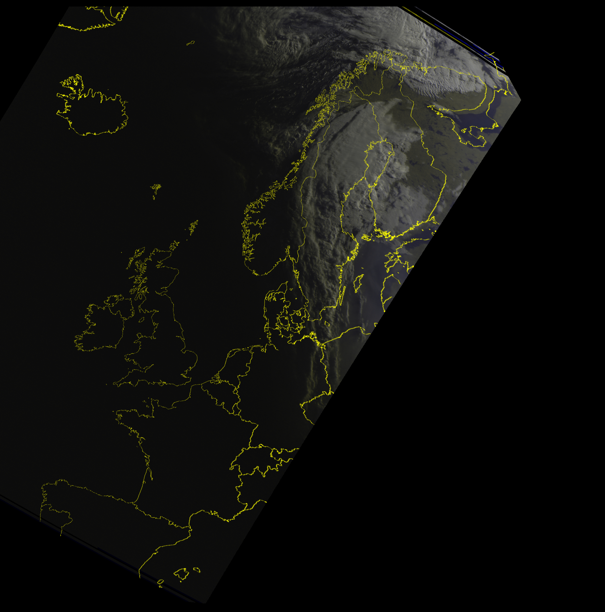 METEOR M2-4-20240825-040122-221_projected