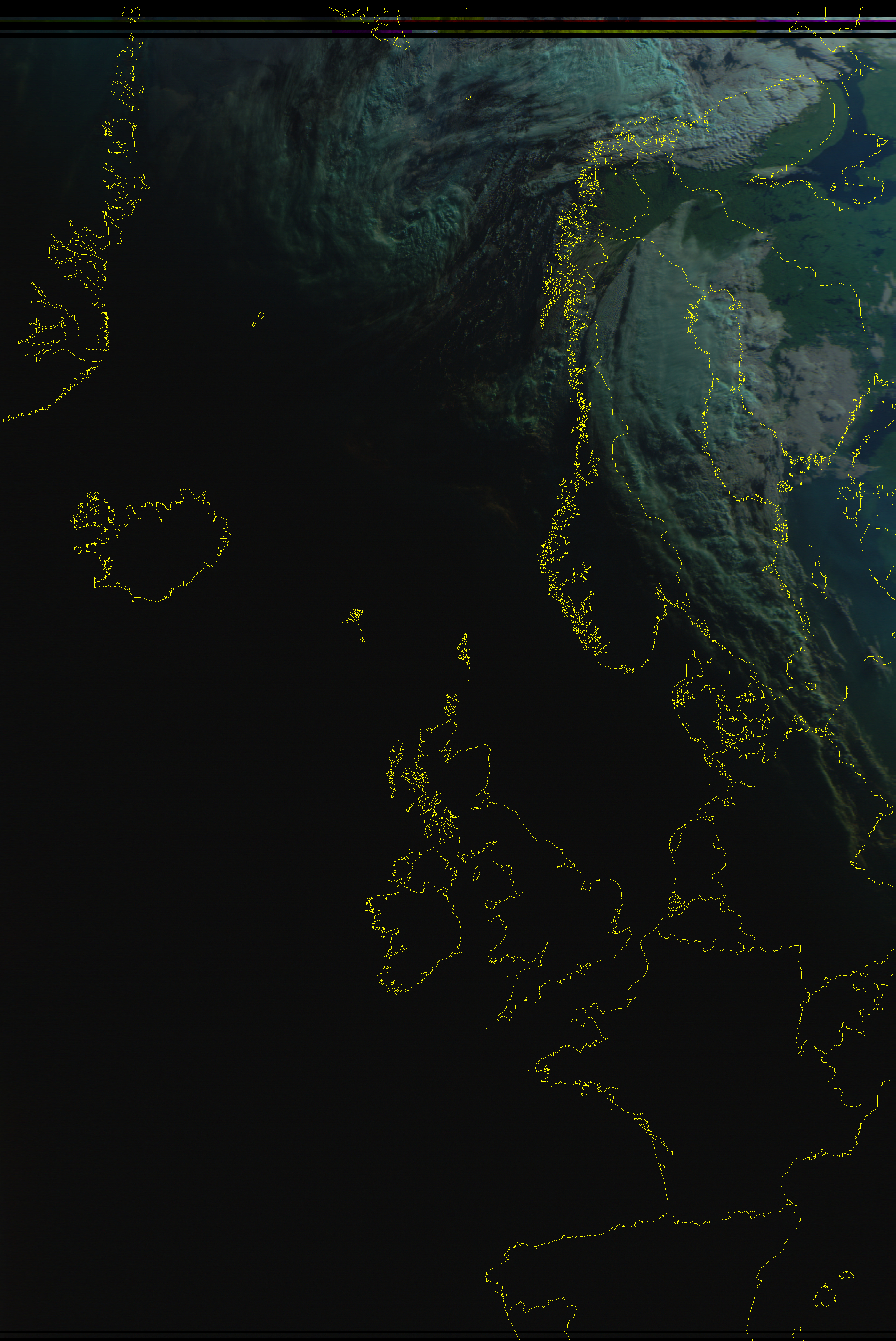 METEOR M2-4-20240825-040122-321_corrected