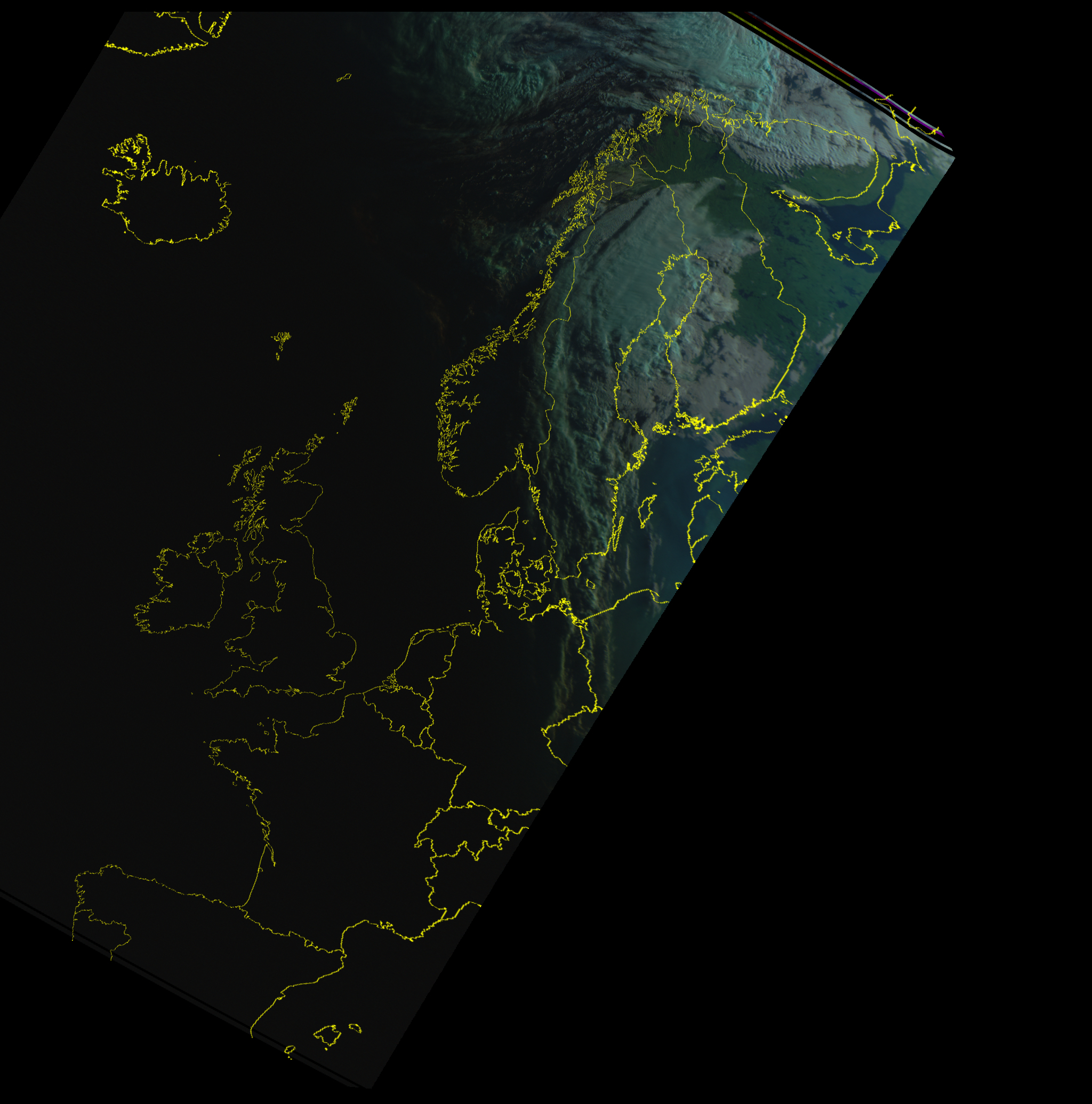 METEOR M2-4-20240825-040122-321_projected