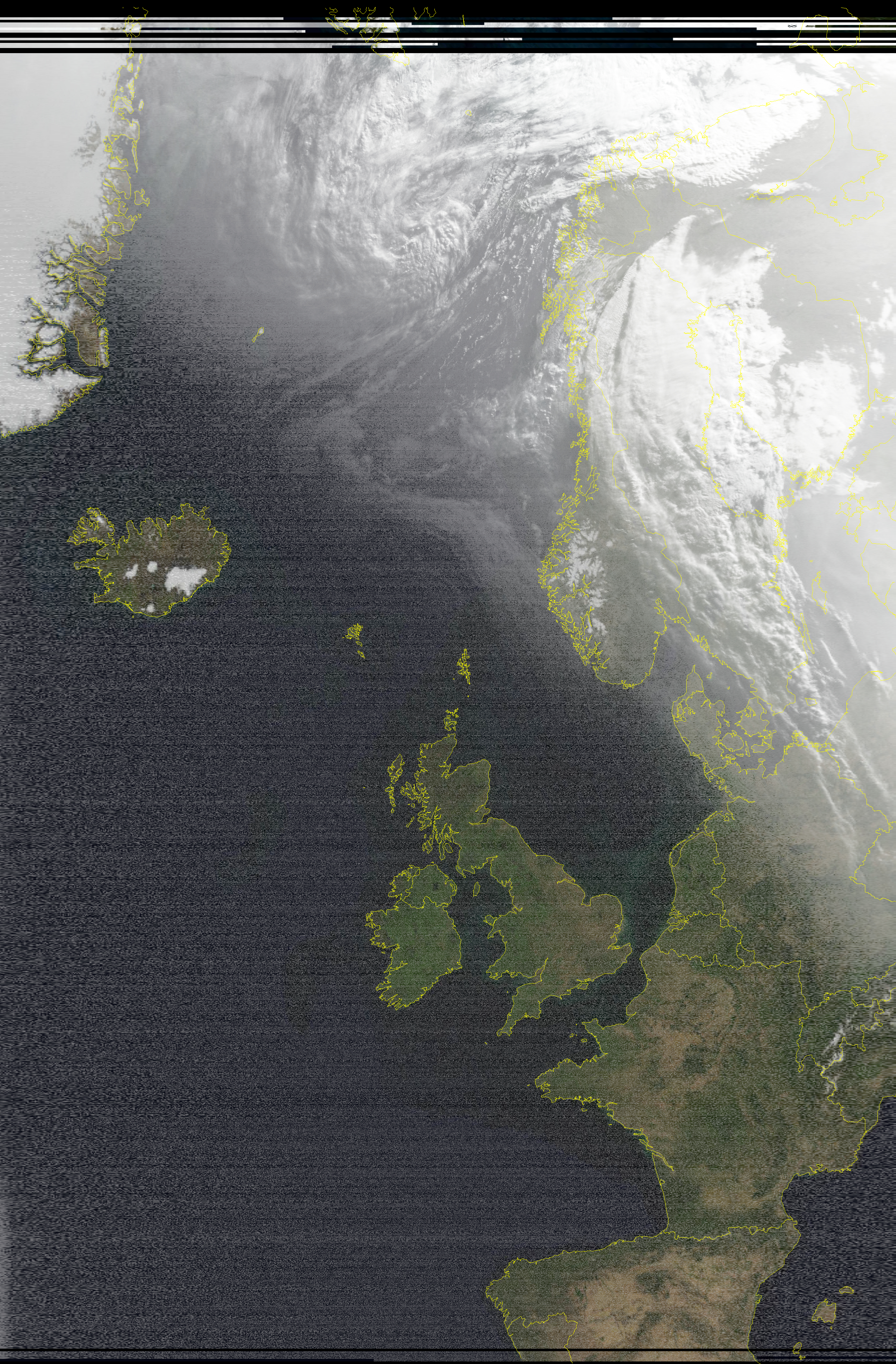 METEOR M2-4-20240825-040122-MSA_corrected