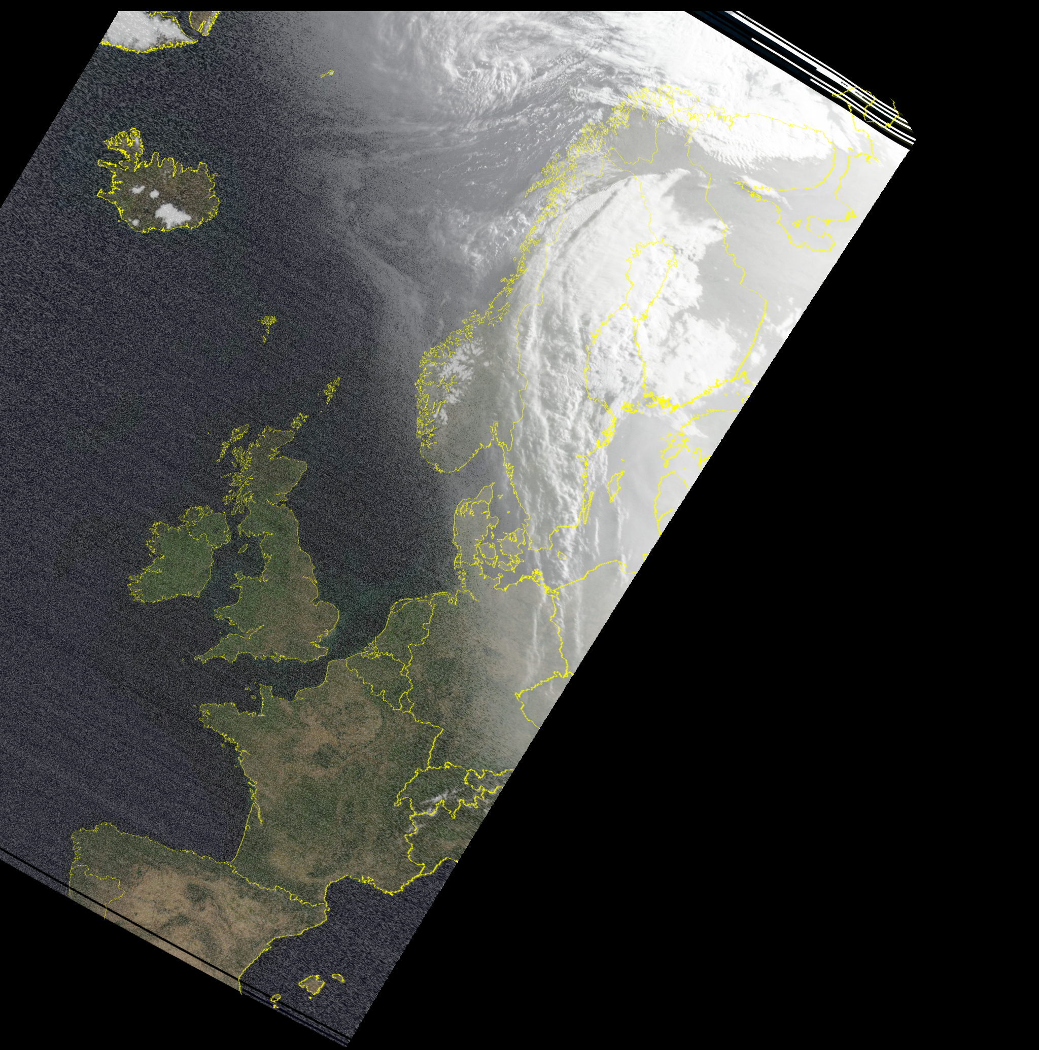 METEOR M2-4-20240825-040122-MSA_projected