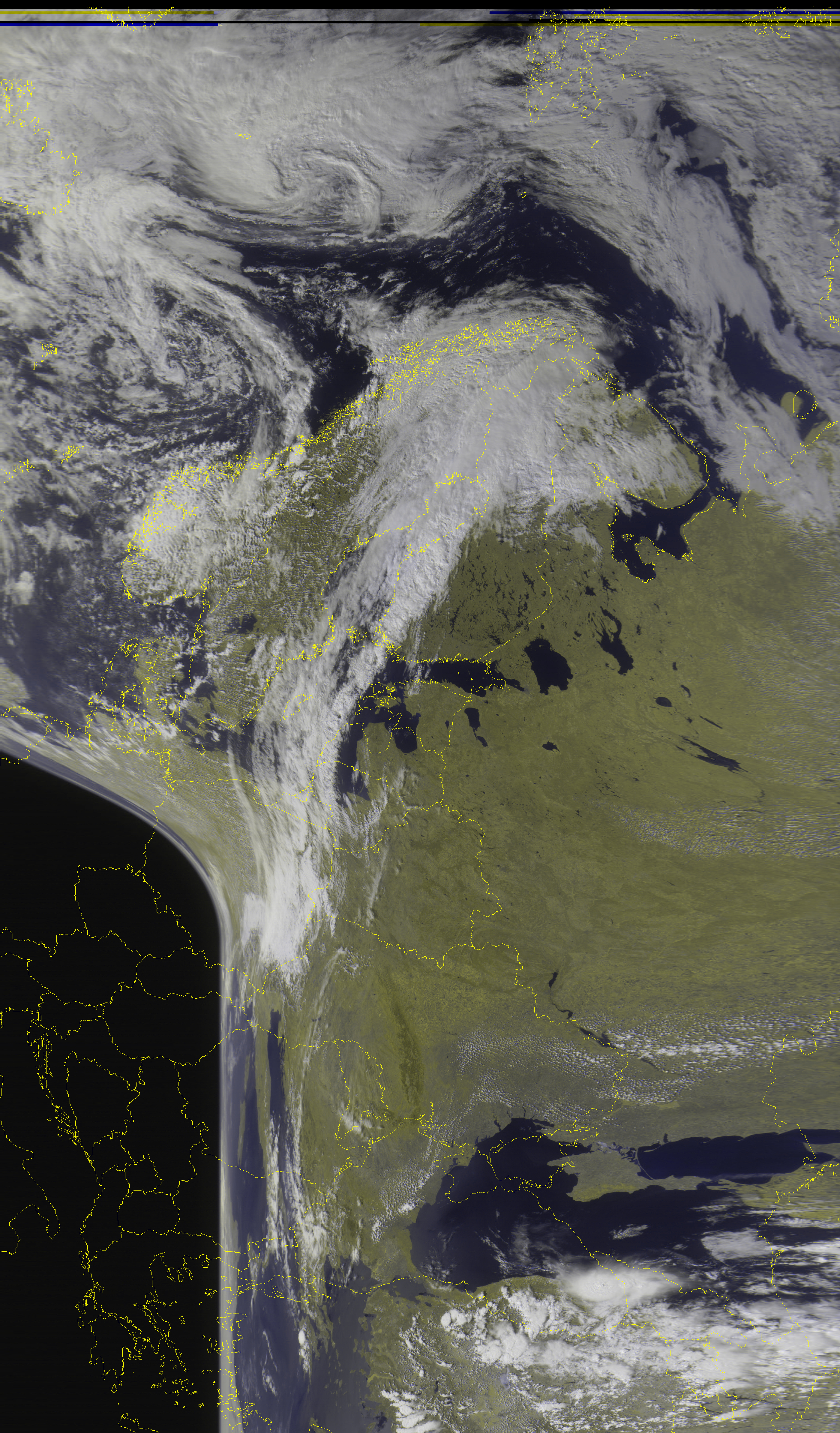 METEOR M2-4-20240825-121116-221_corrected