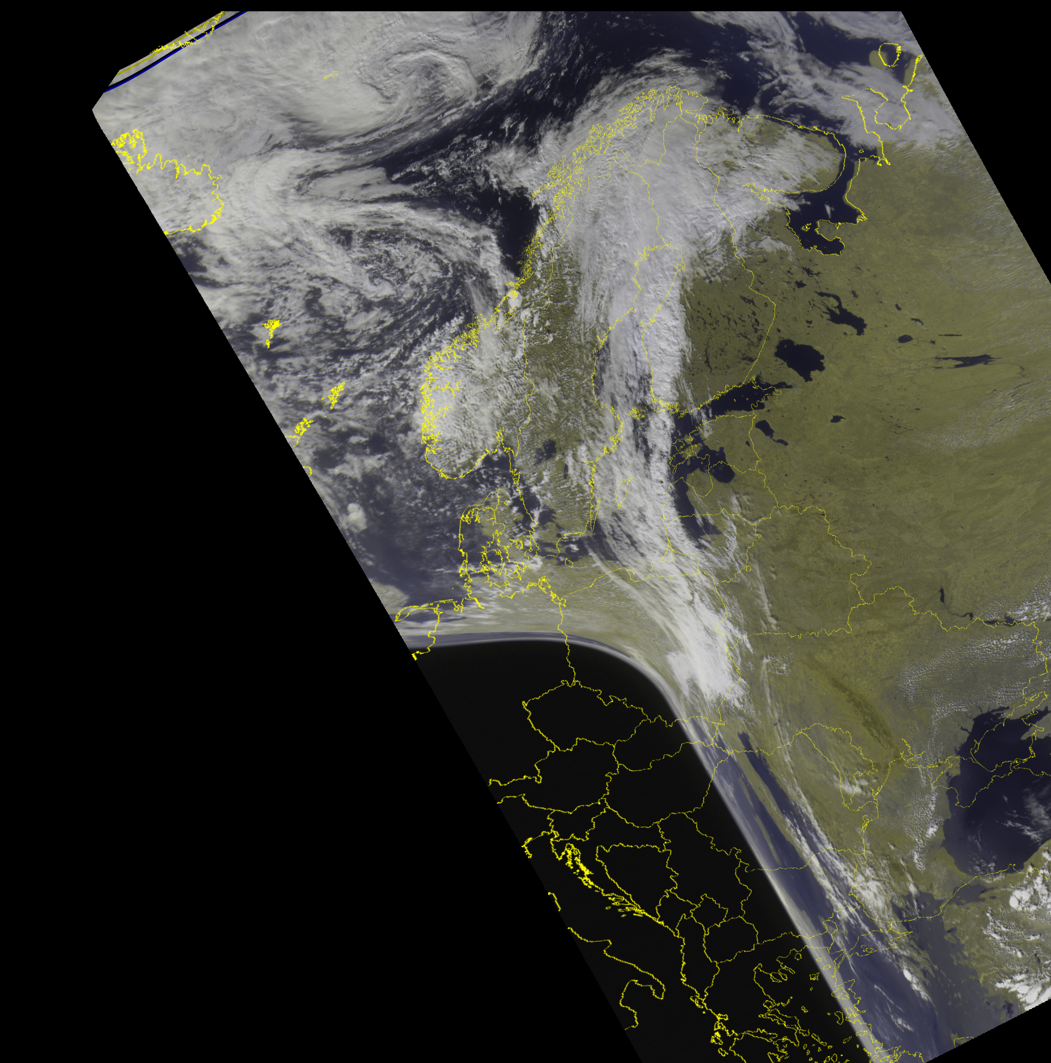 METEOR M2-4-20240825-121116-221_projected