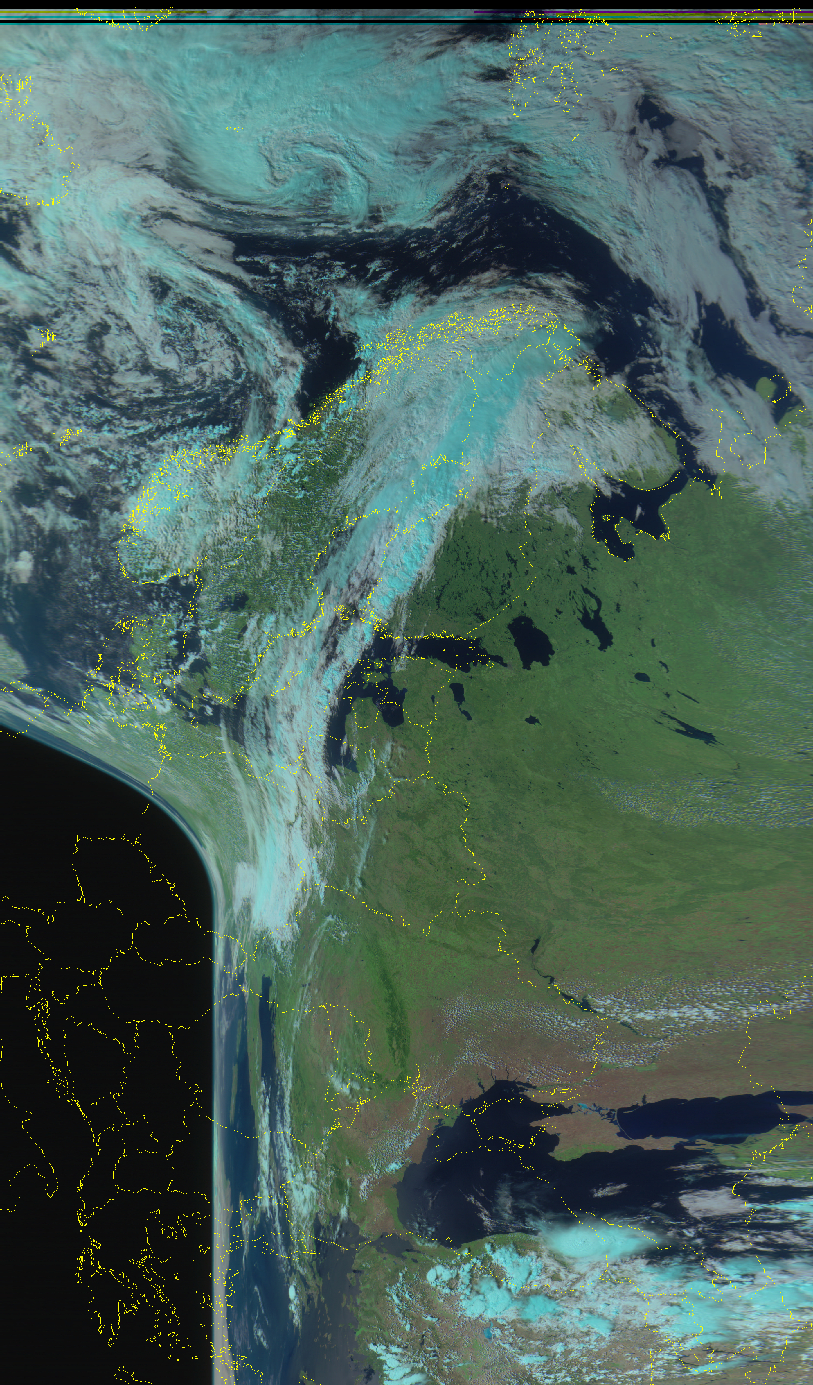 METEOR M2-4-20240825-121116-321_corrected