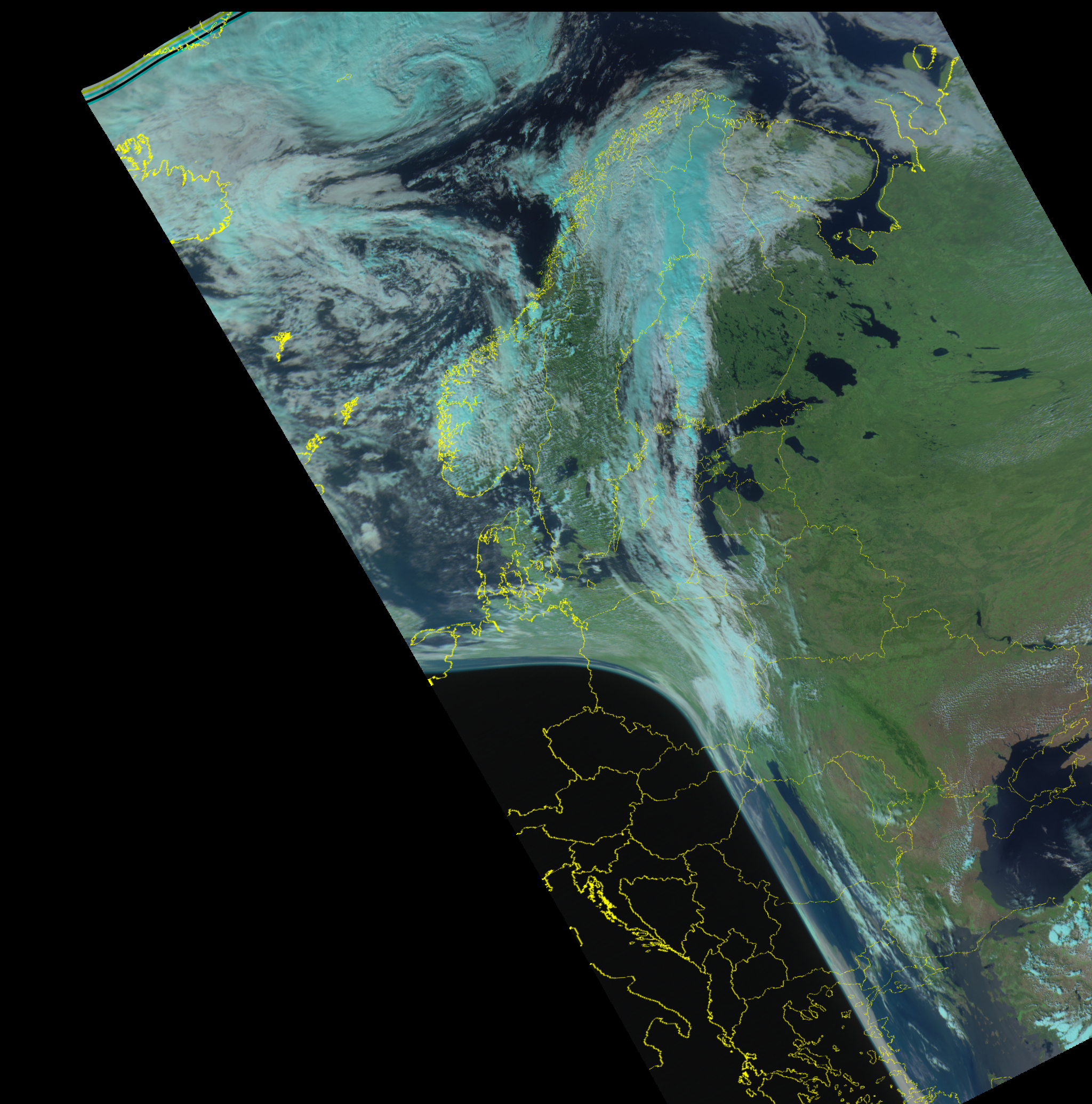 METEOR M2-4-20240825-121116-321_projected