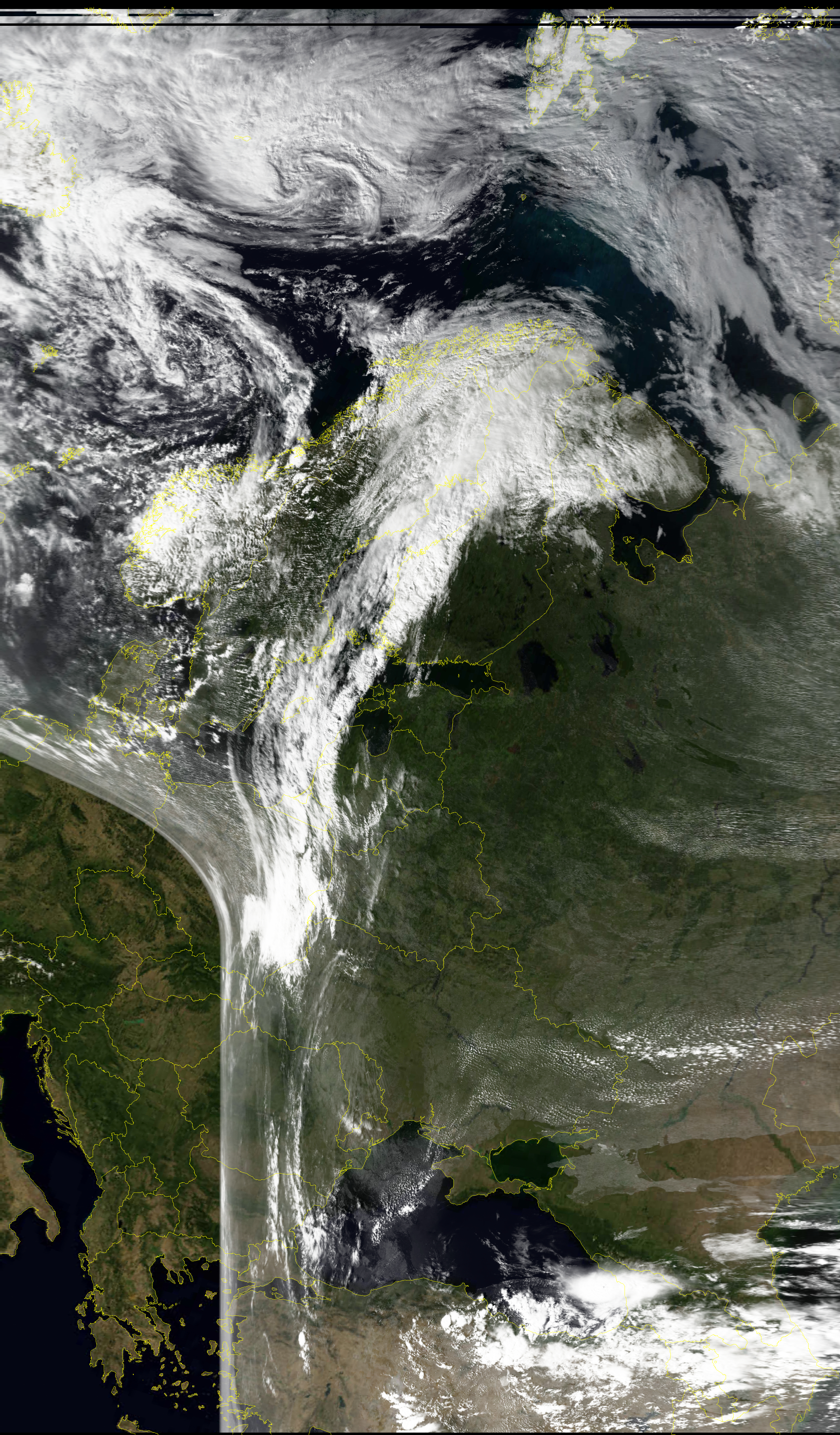 METEOR M2-4-20240825-121116-MSA_corrected