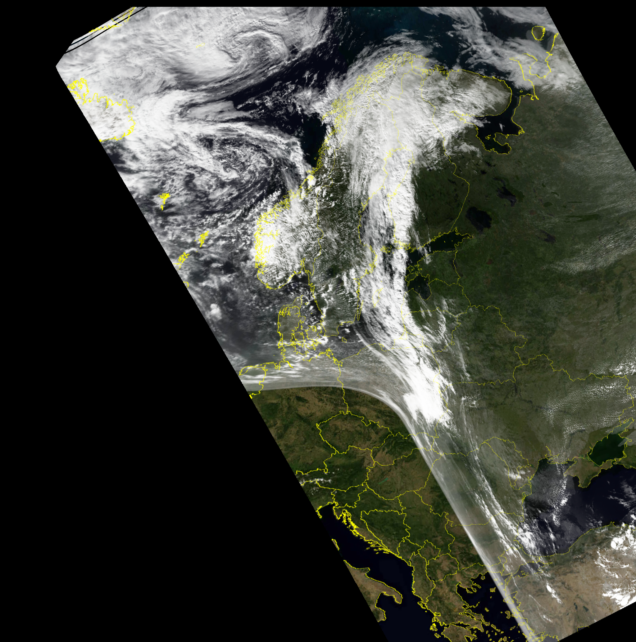 METEOR M2-4-20240825-121116-MSA_projected