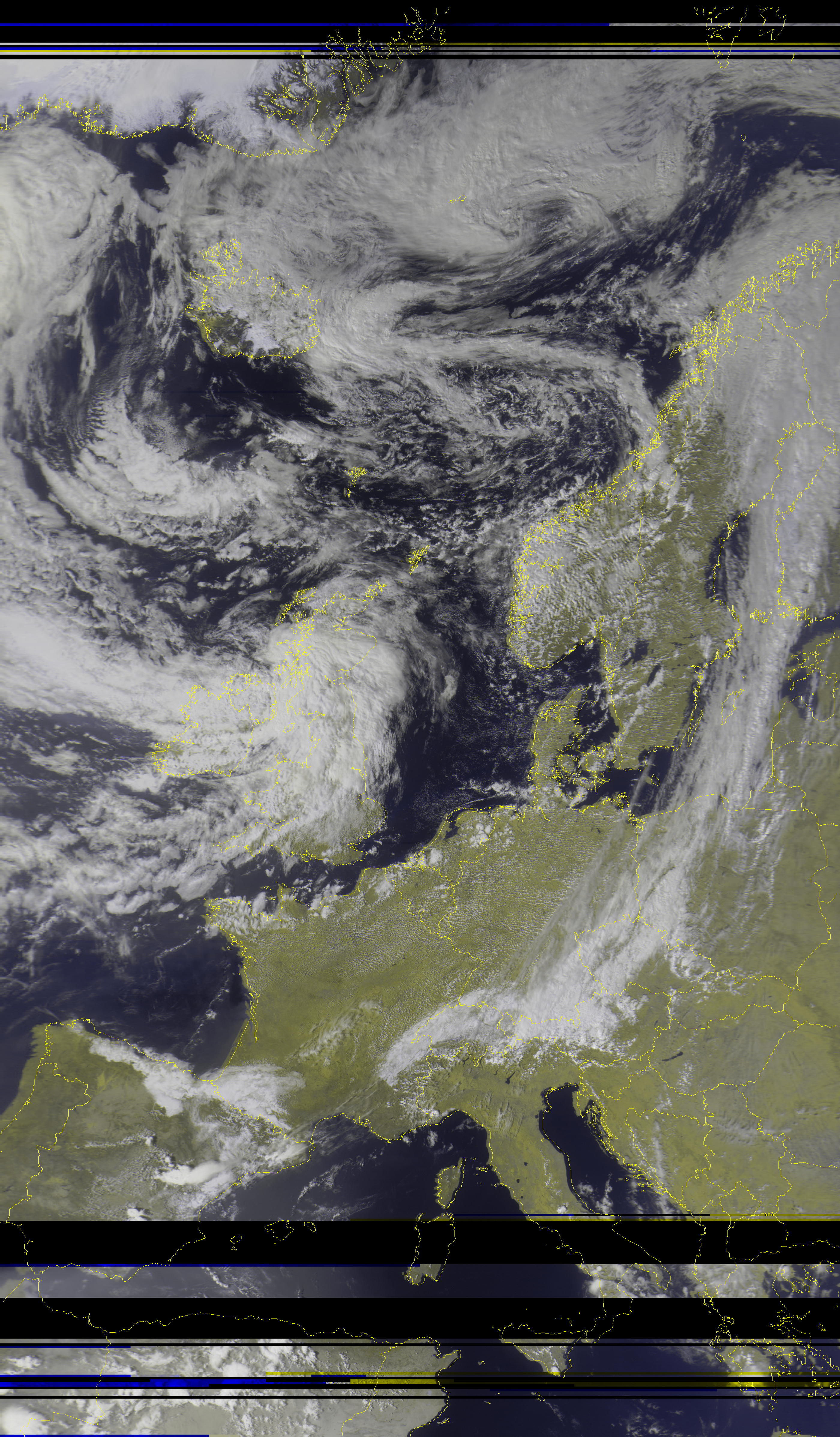 METEOR M2-4-20240825-135104-221_corrected