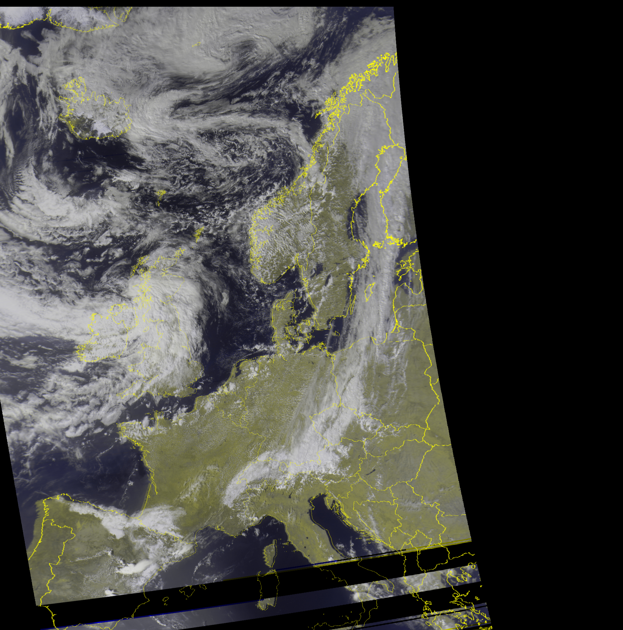 METEOR M2-4-20240825-135104-221_projected