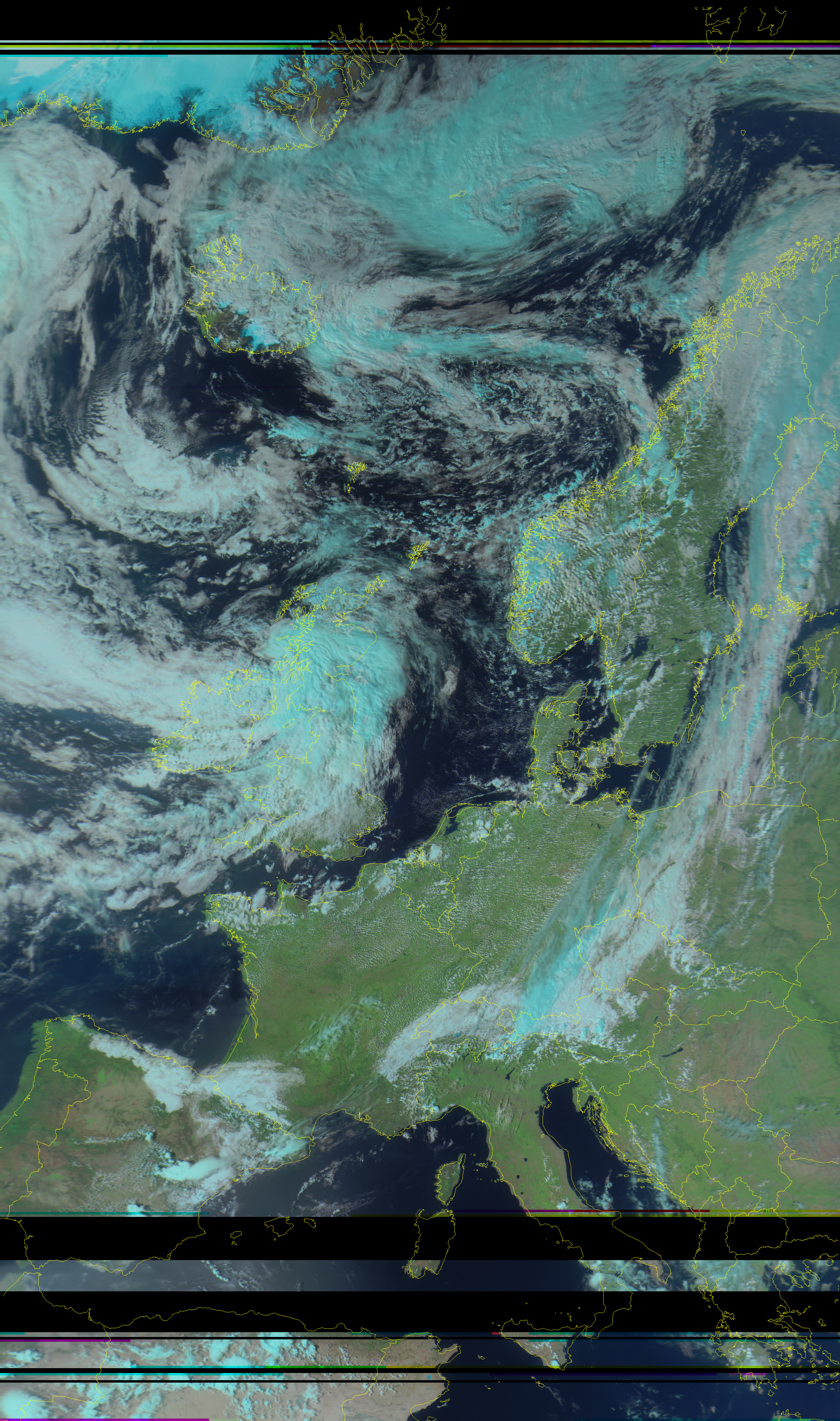 METEOR M2-4-20240825-135104-321_corrected