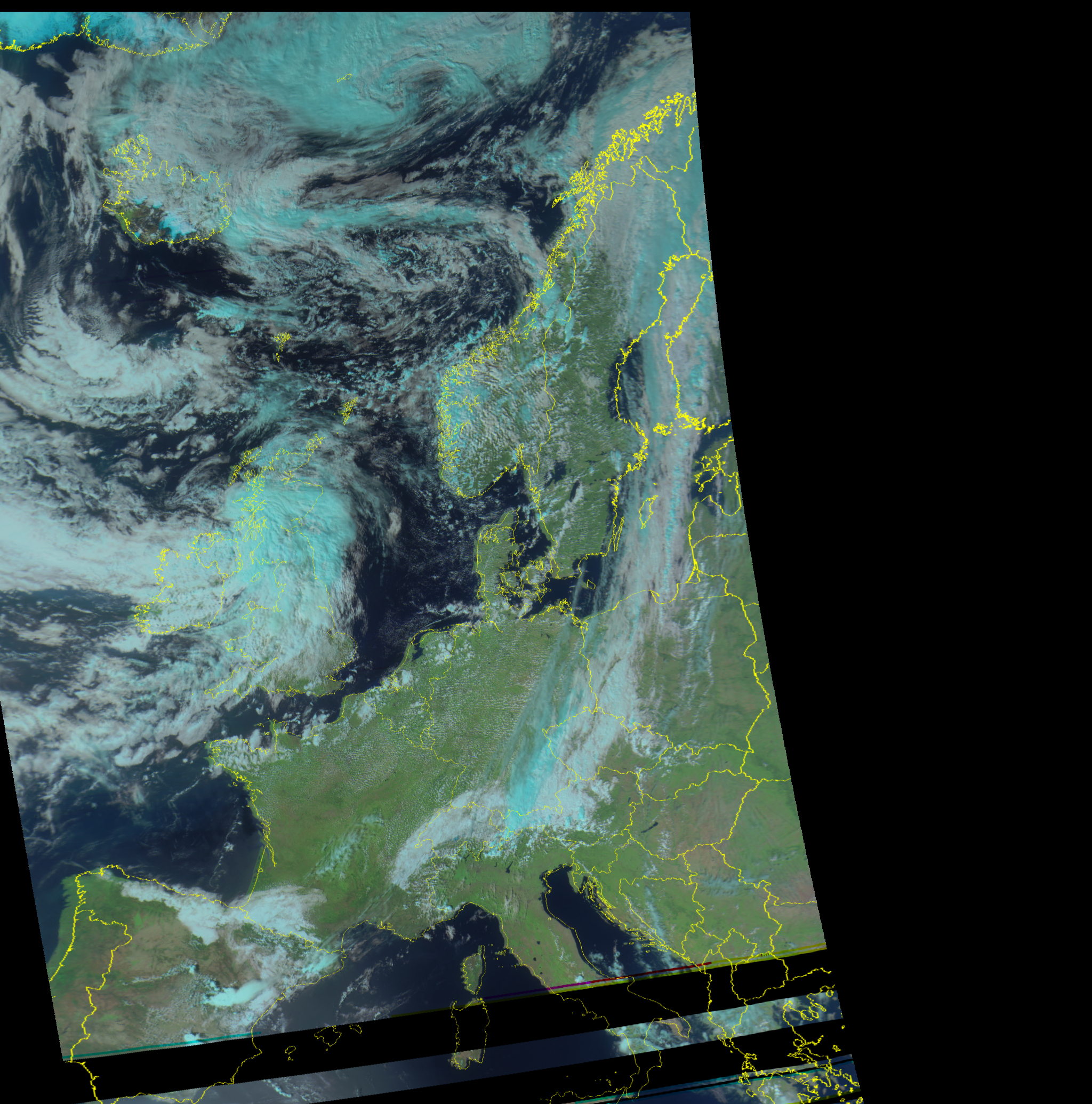 METEOR M2-4-20240825-135104-321_projected