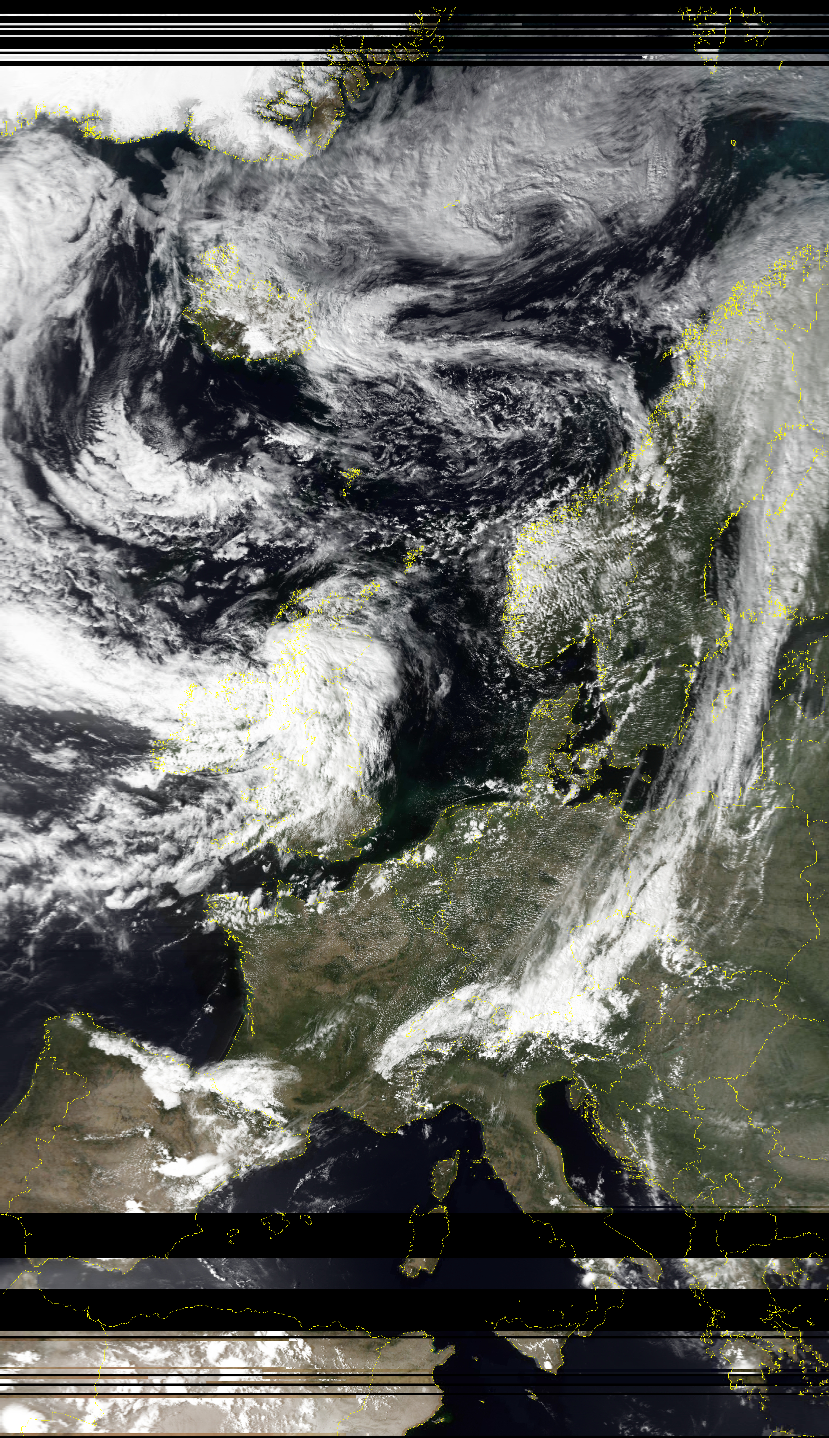 METEOR M2-4-20240825-135104-MSA_corrected