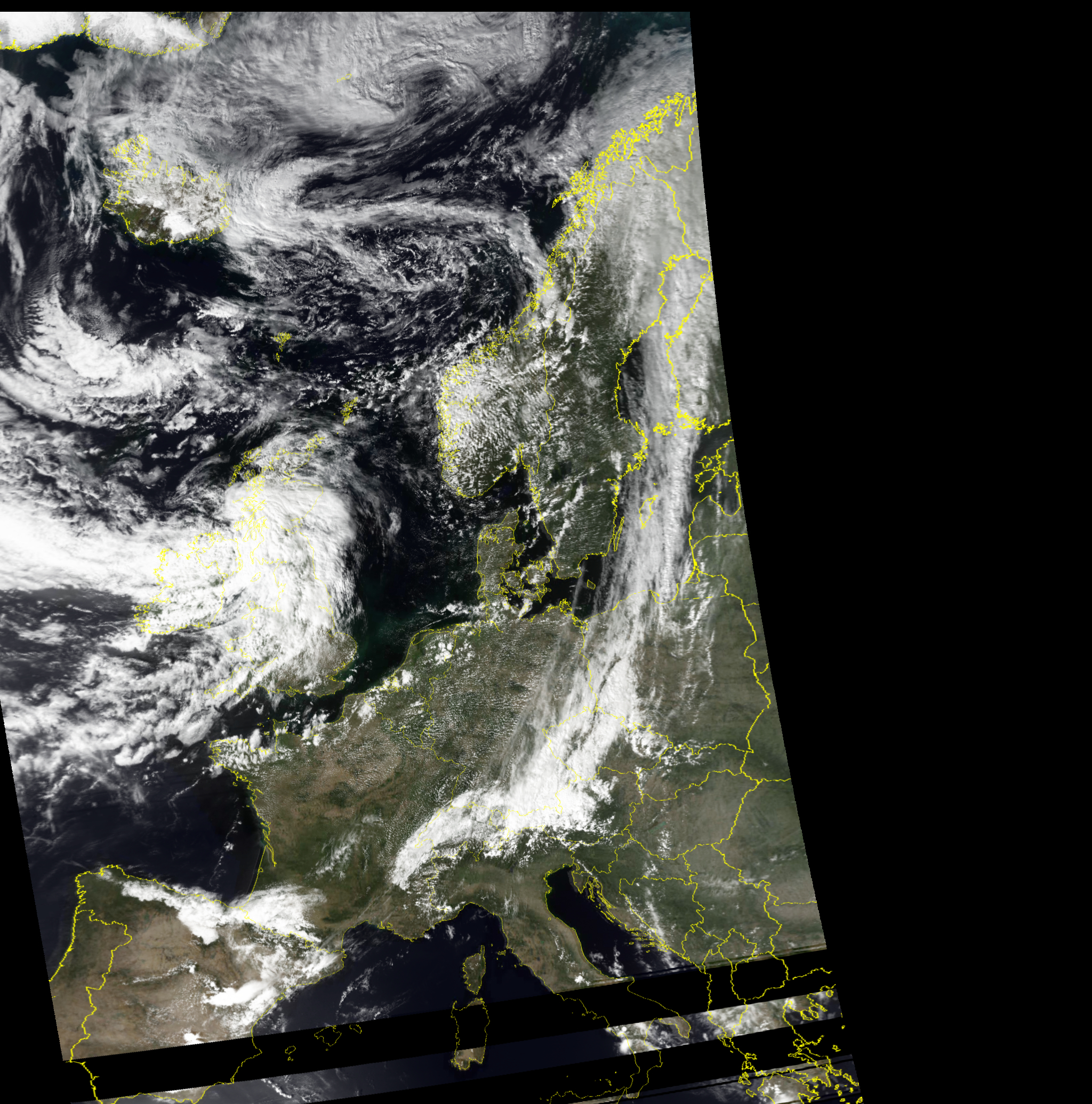 METEOR M2-4-20240825-135104-MSA_projected