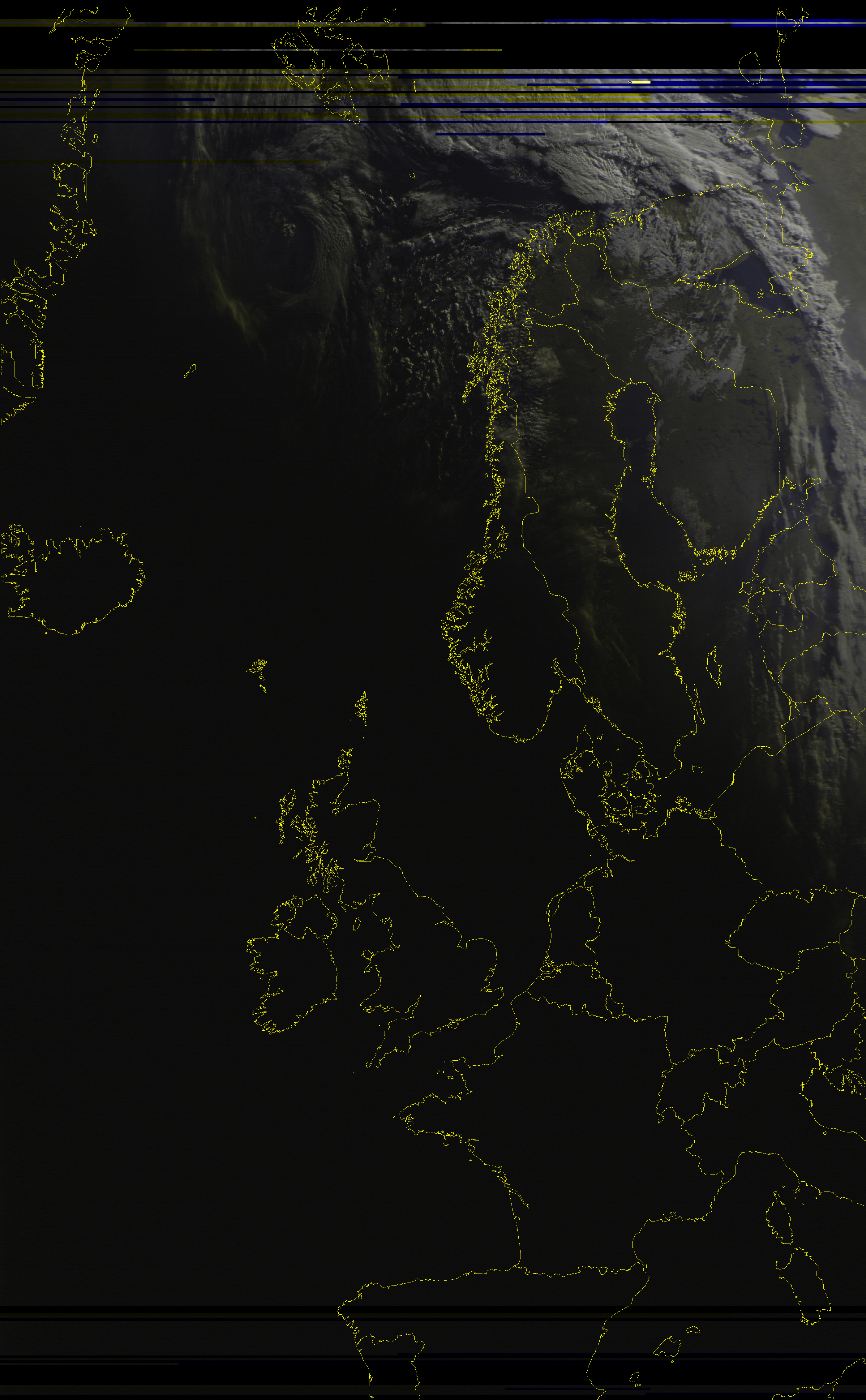 METEOR M2-4-20240826-033950-221_corrected