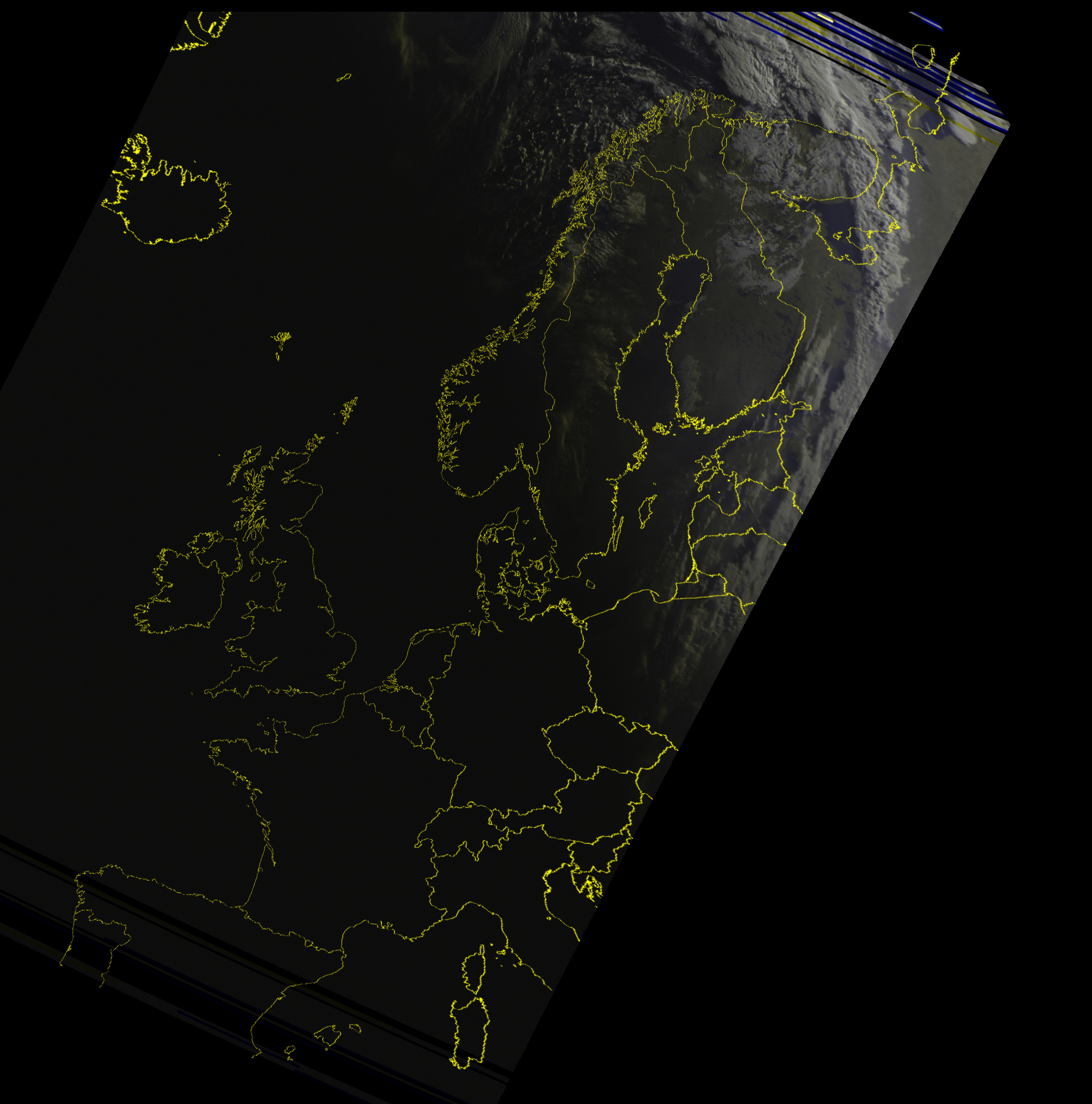 METEOR M2-4-20240826-033950-221_projected