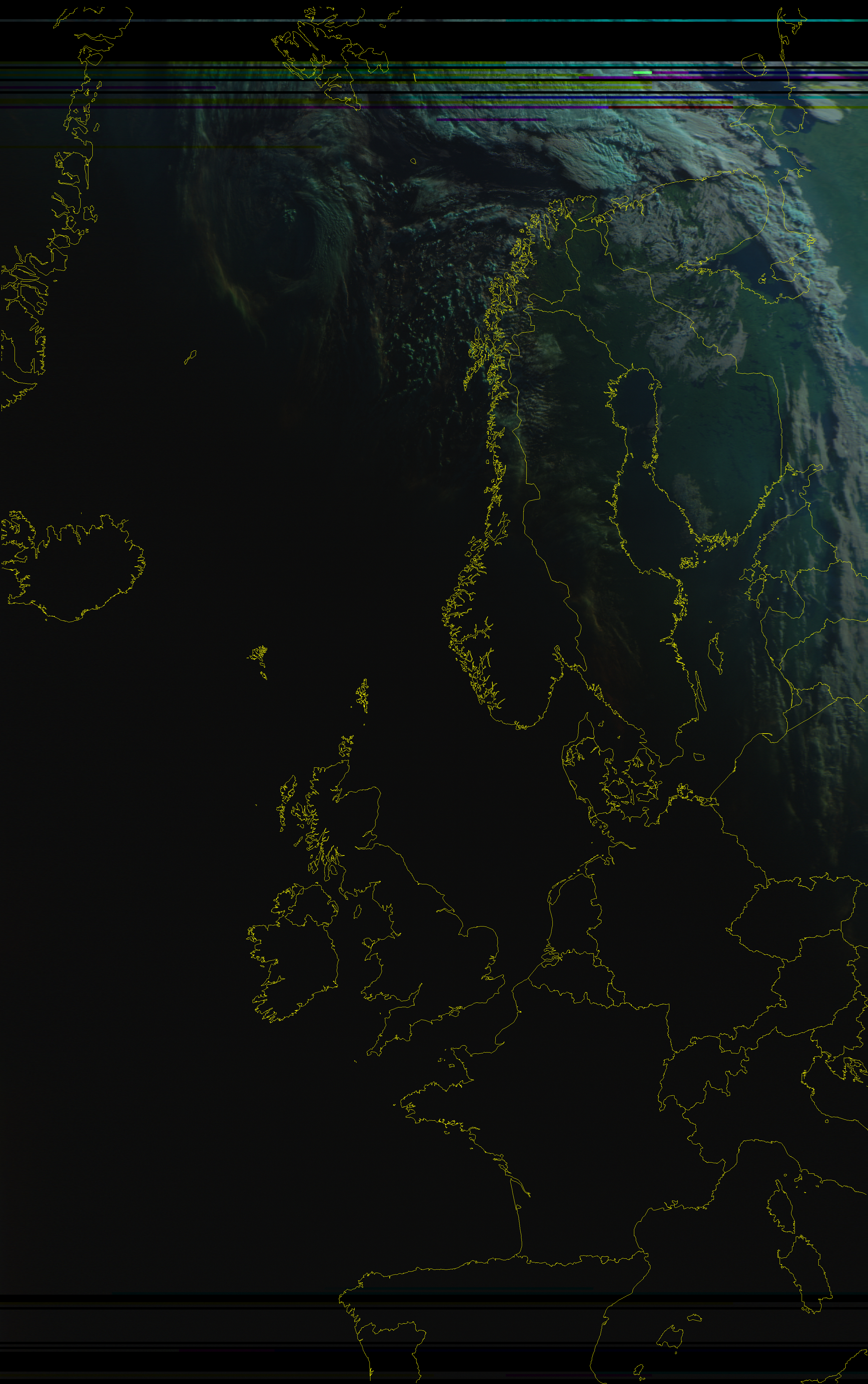 METEOR M2-4-20240826-033950-321_corrected